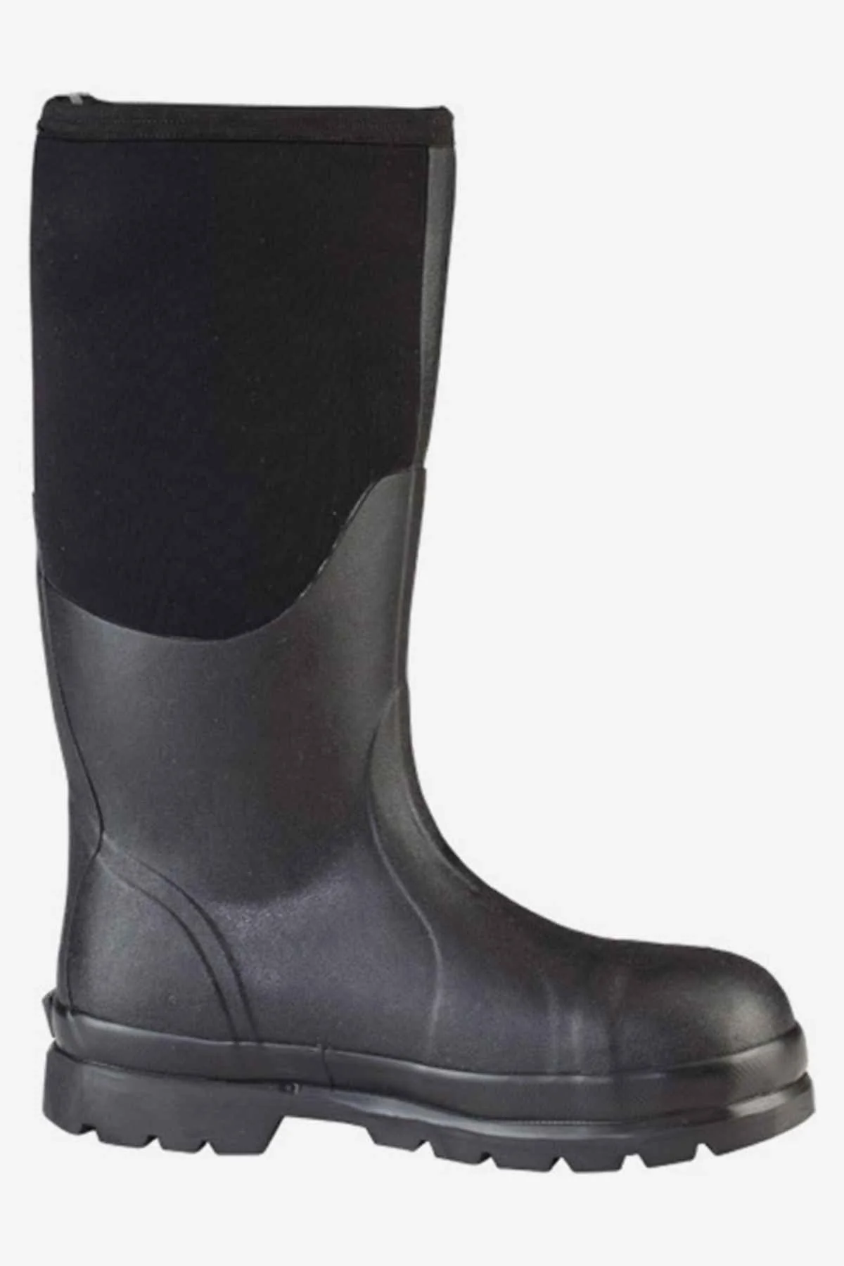 Muck Boot Chore Steel Toe - Image 3