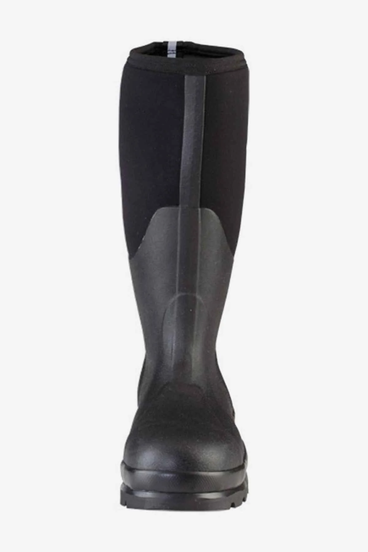 Muck Boot Chore Steel Toe - Image 4