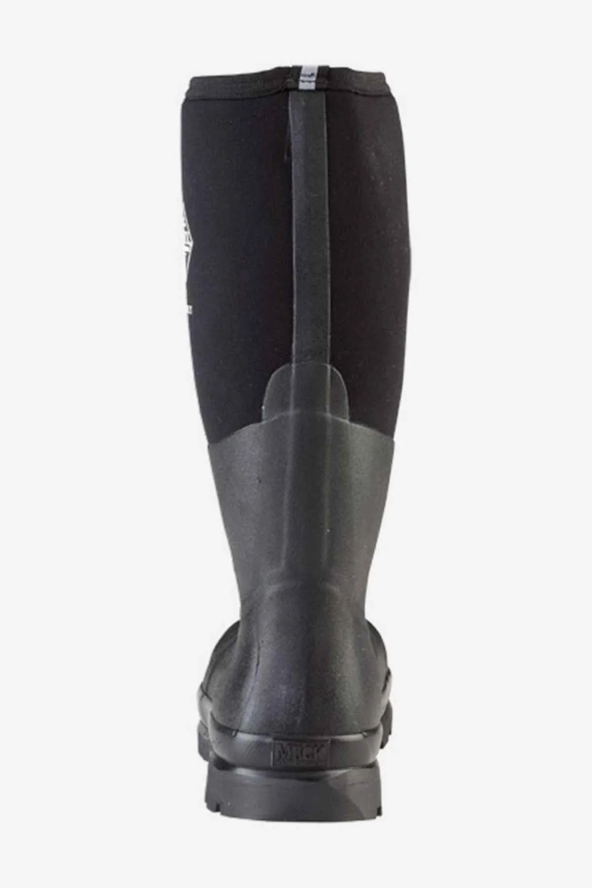 Muck Boot Chore Steel Toe - Image 5