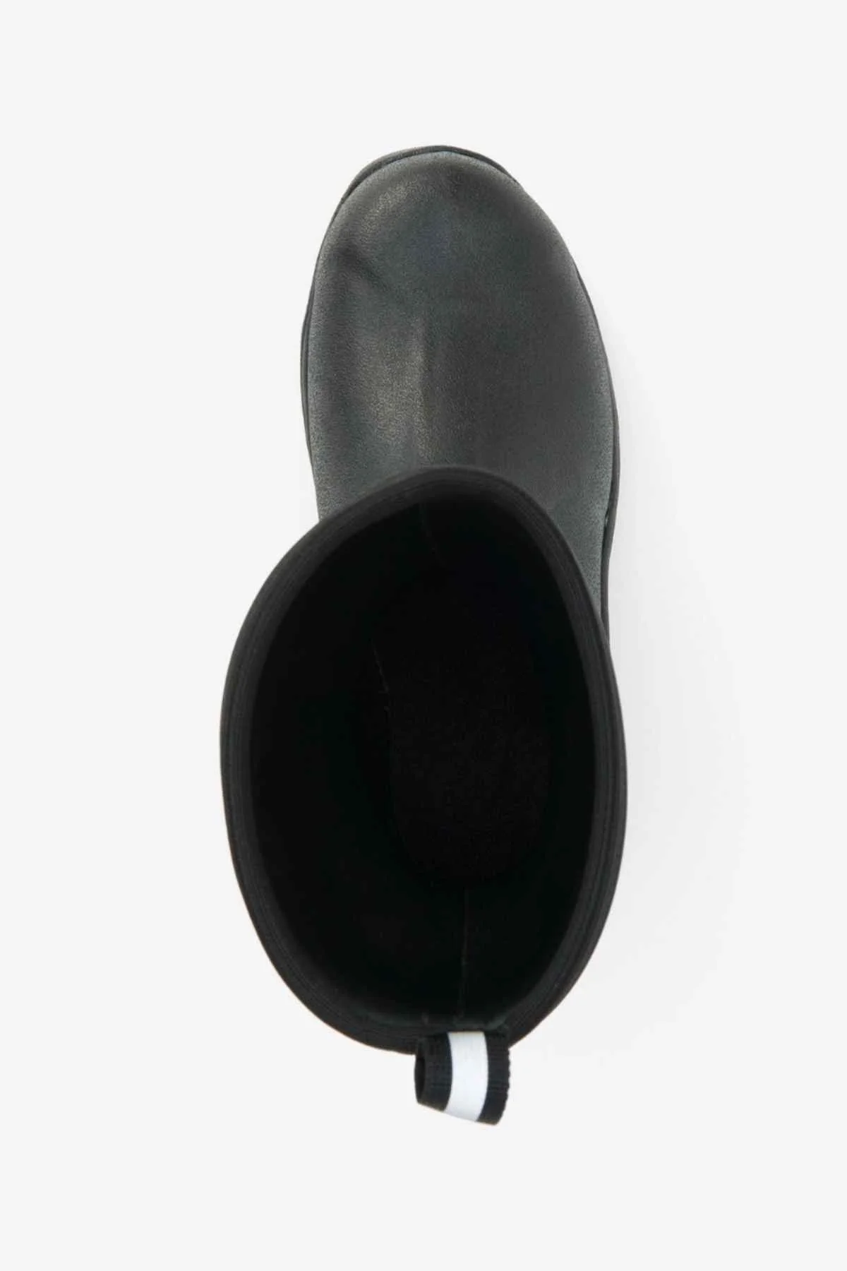 Muck Boot Muckmaster Mid Boot - Image 6