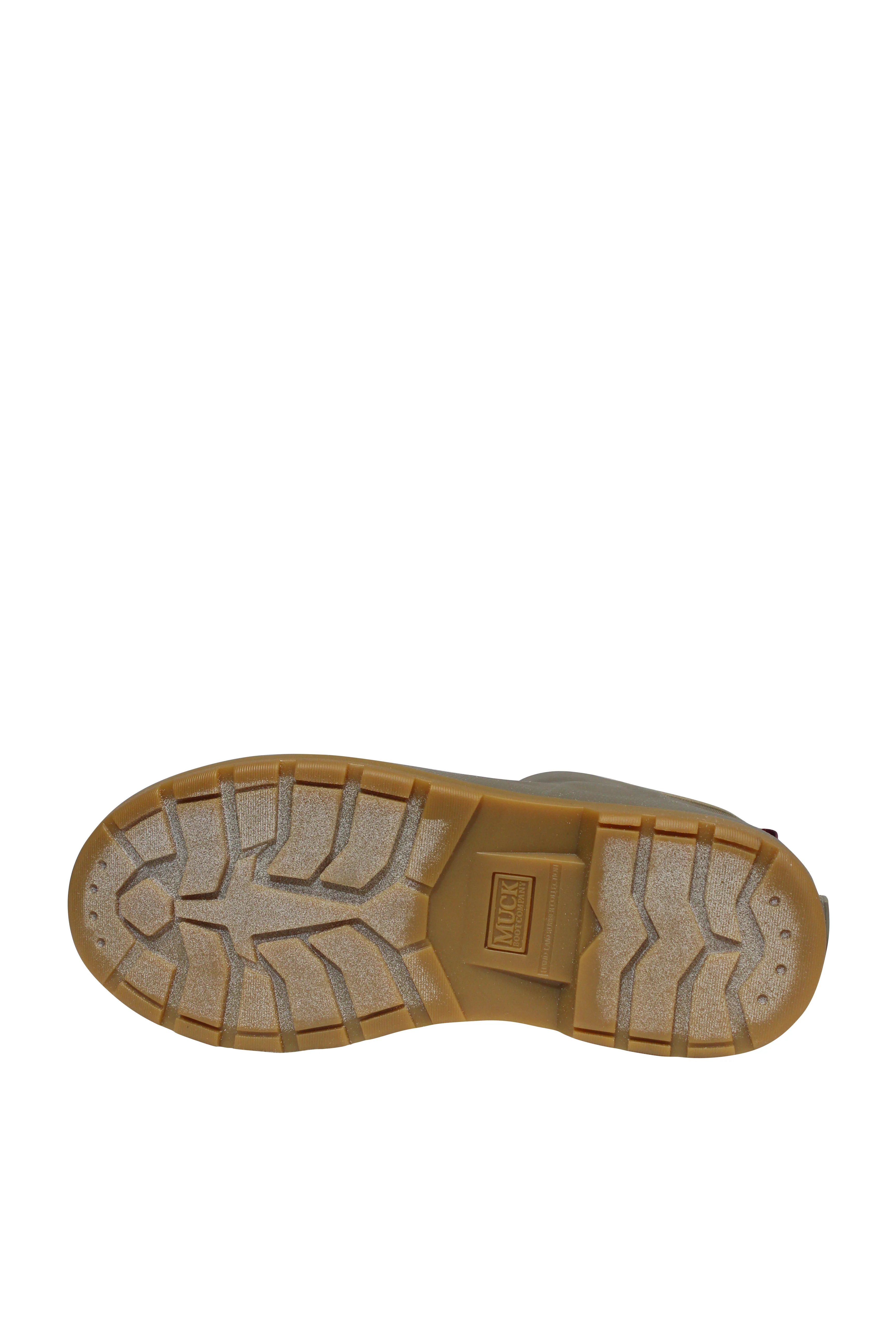 Muck Boot Originals Womens Ankle Boot - Image 6