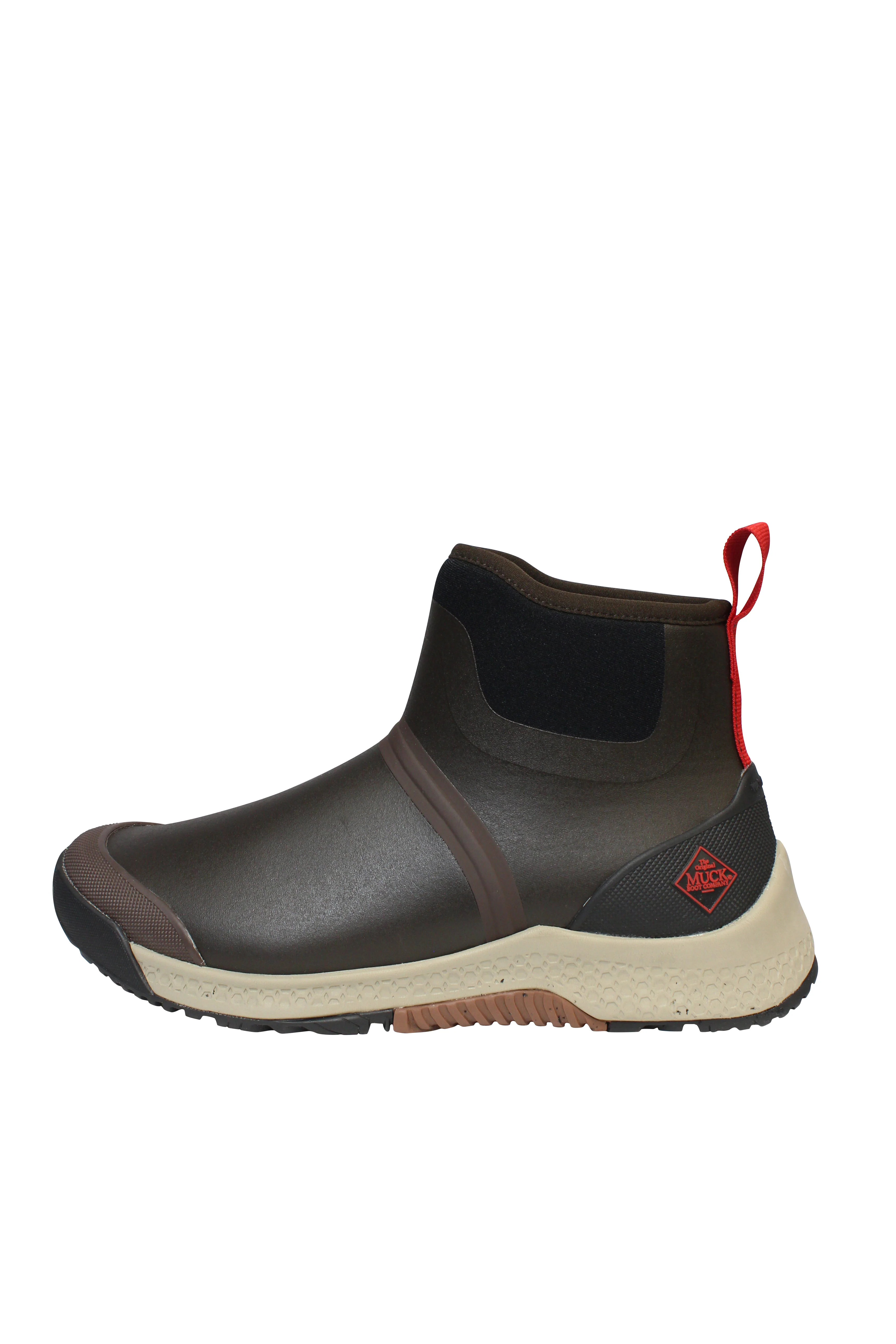 Muck Boot Outscape Chelsea Boot - Image 2