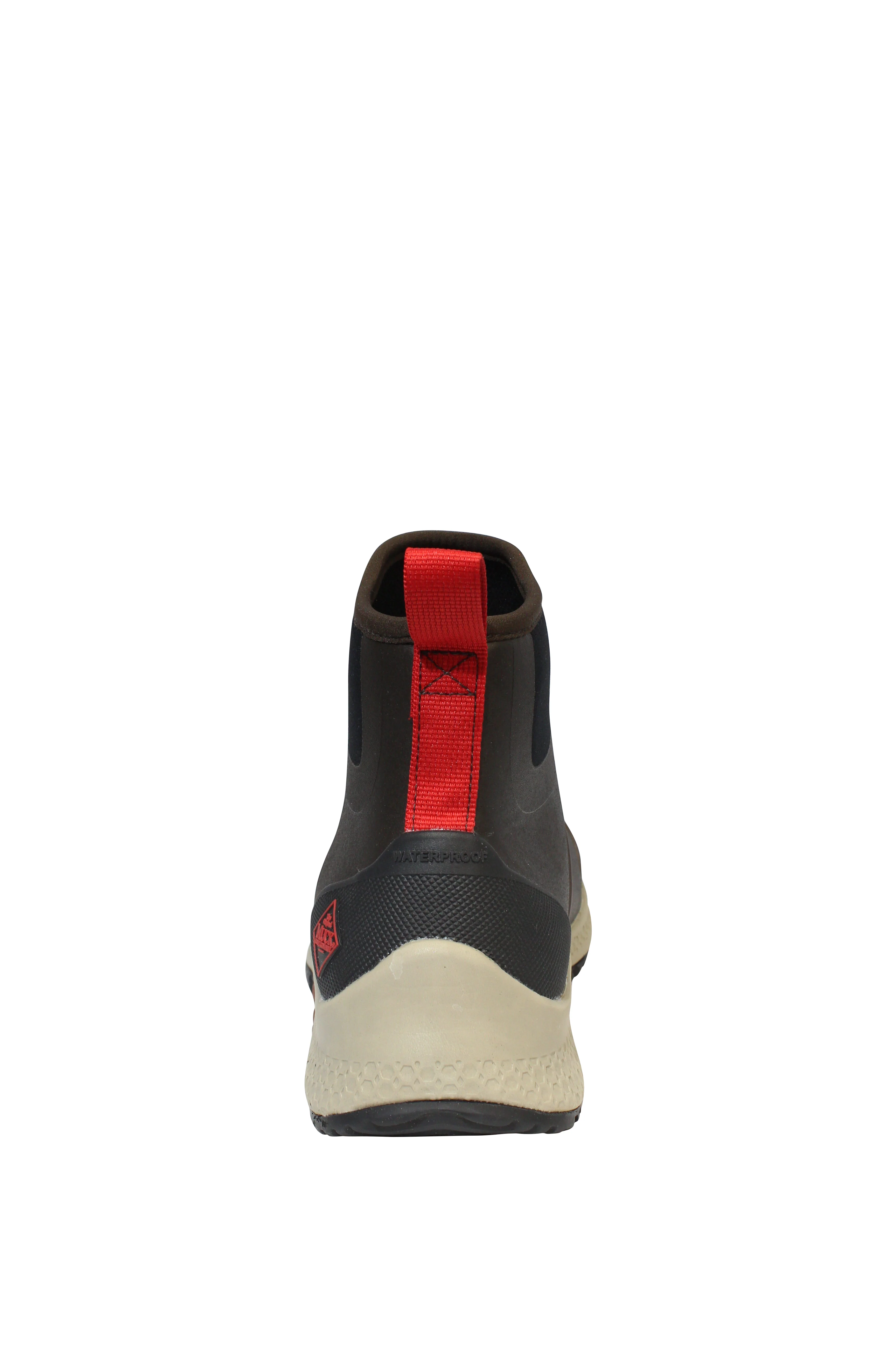 Muck Boot Outscape Chelsea Boot - Image 3