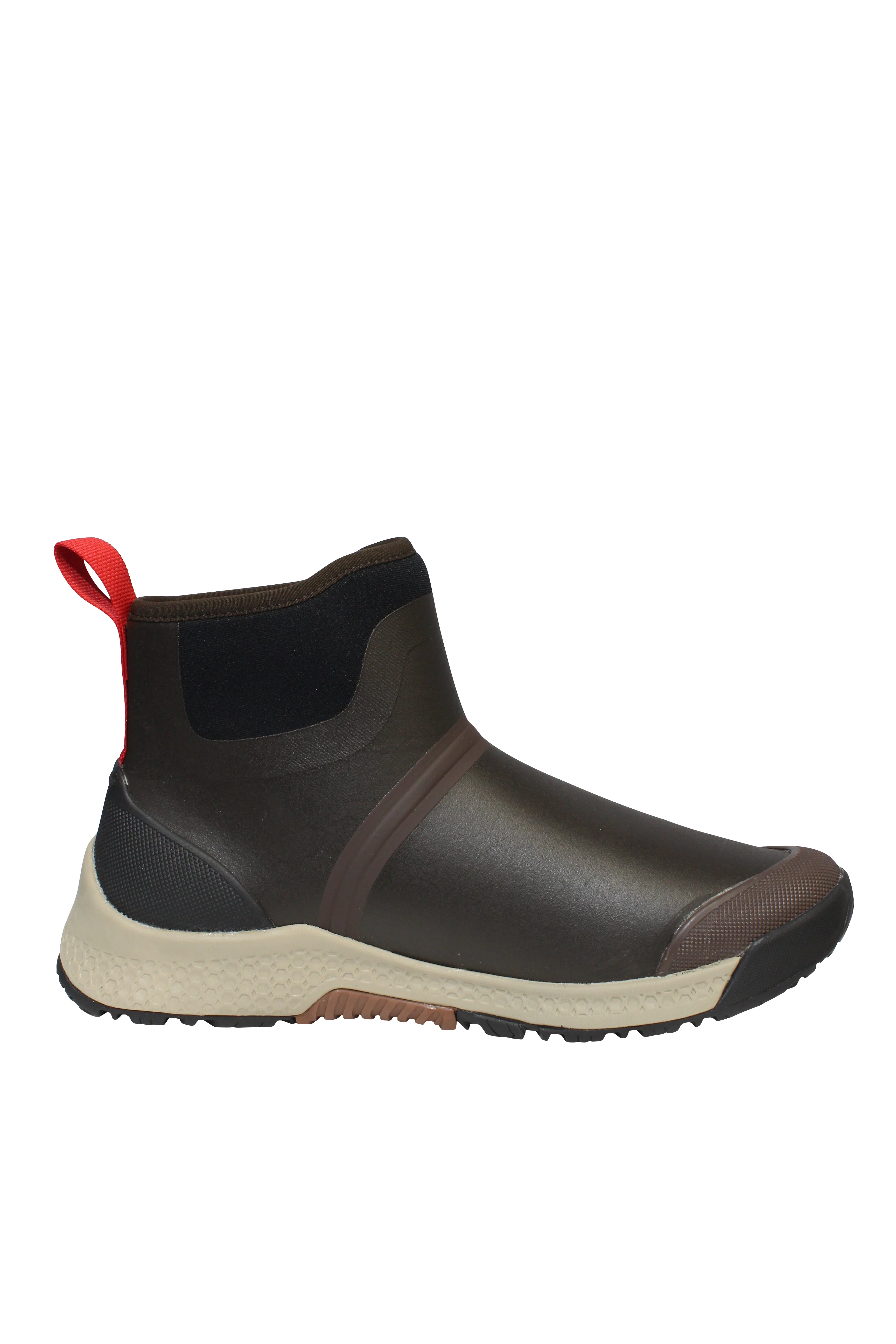 Muck Boot Outscape Chelsea Boot - Image 4