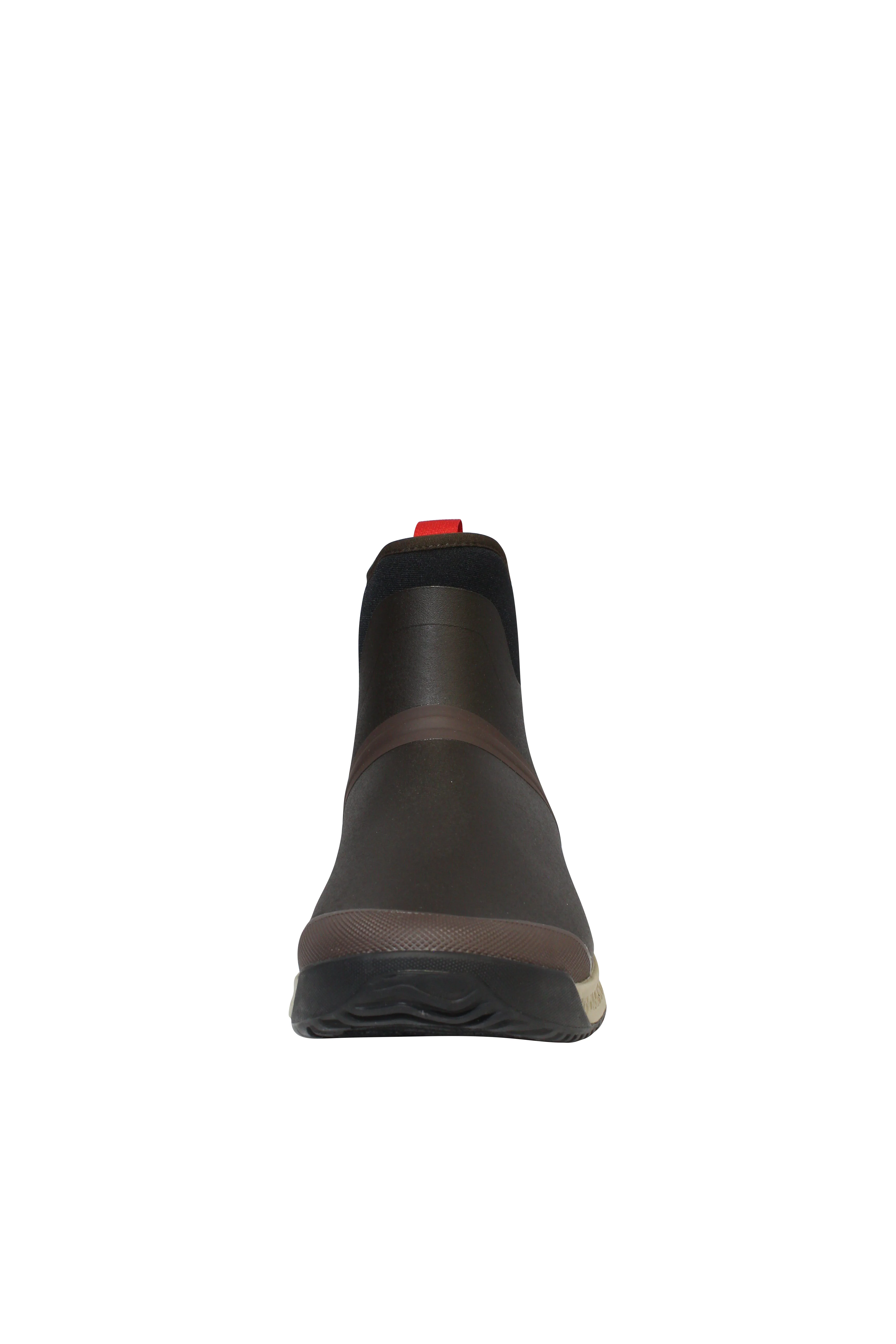 Muck Boot Outscape Chelsea Boot - Image 5