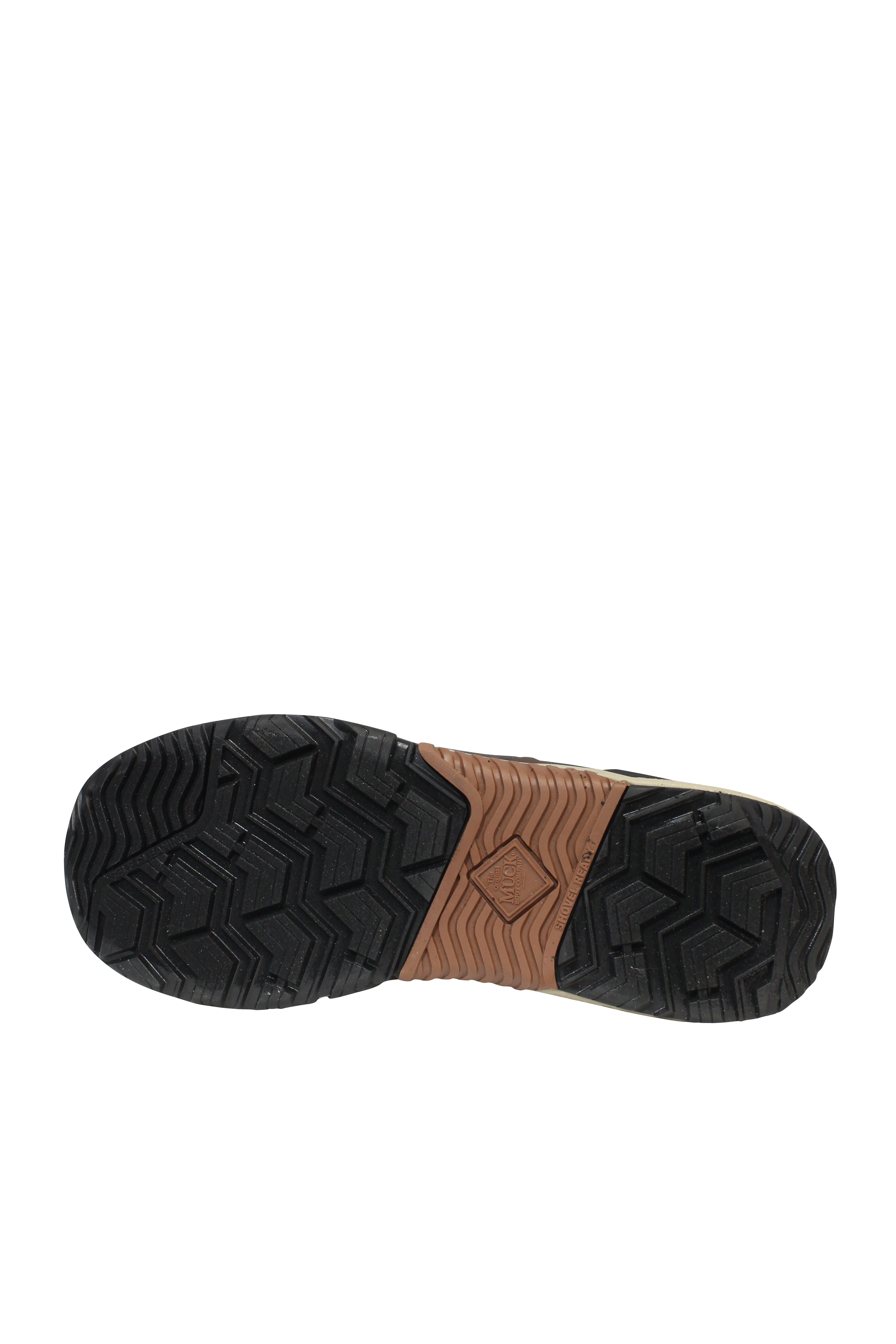 Muck Boot Outscape Chelsea Boot - Image 6