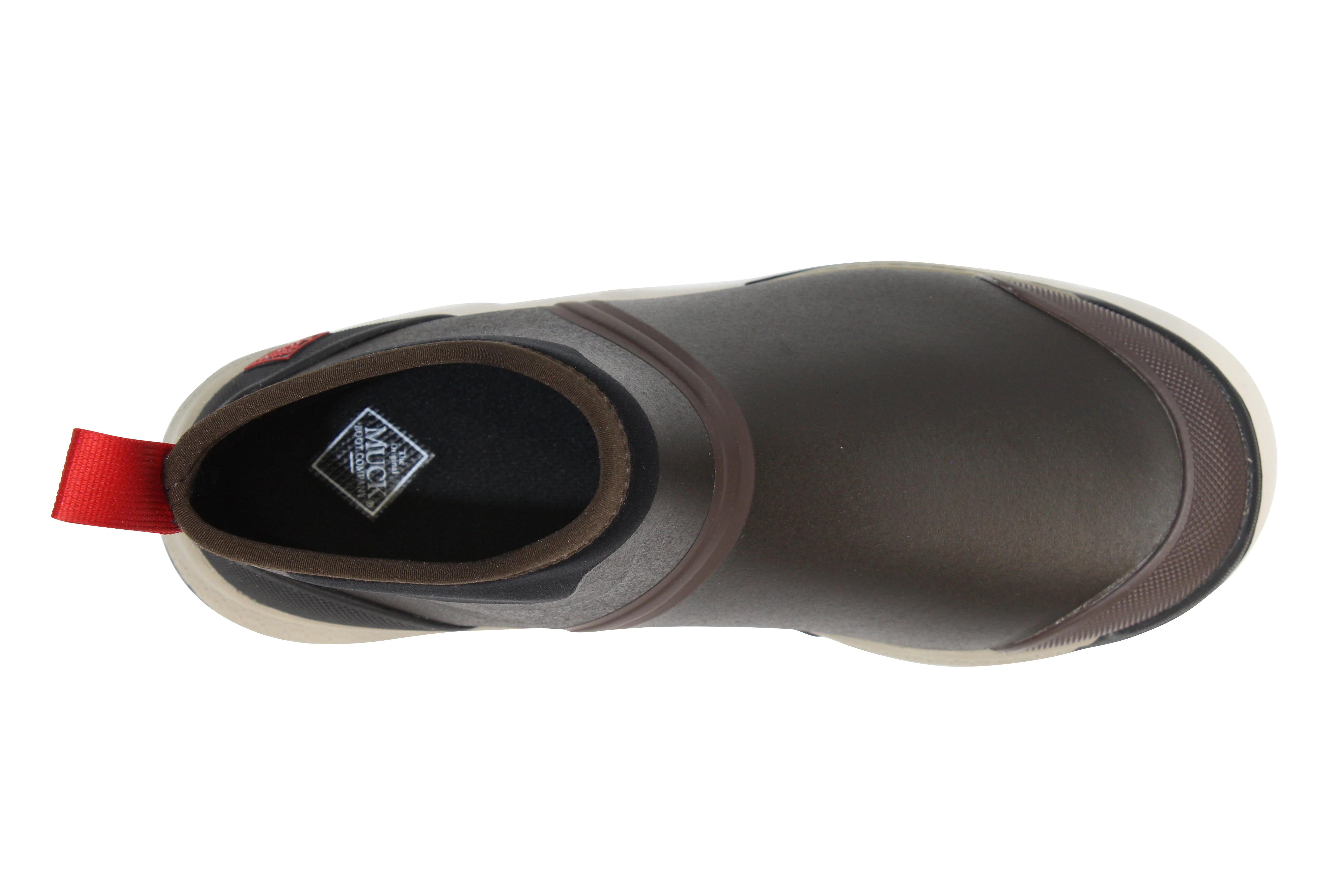 Muck Boot Outscape Chelsea Boot - Image 7