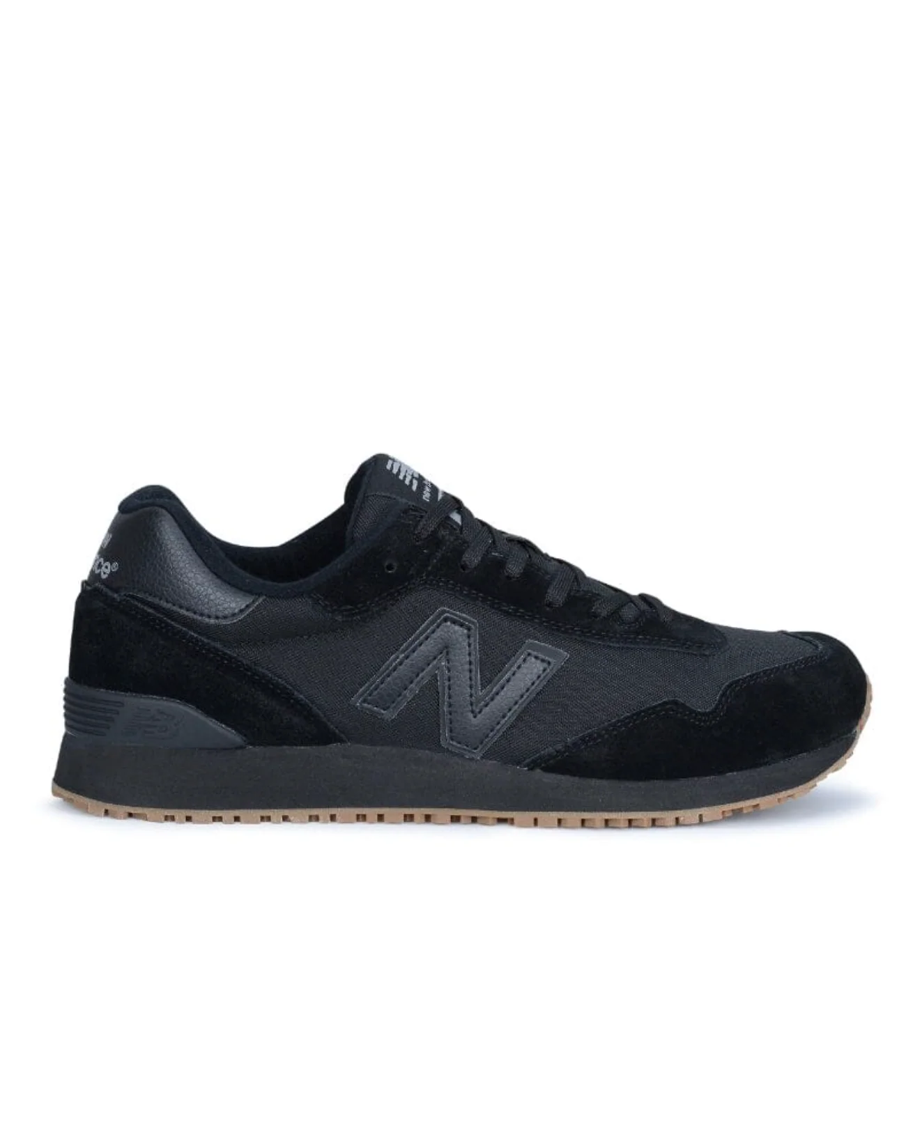 New Balance 515 SR Shoe - Image 2