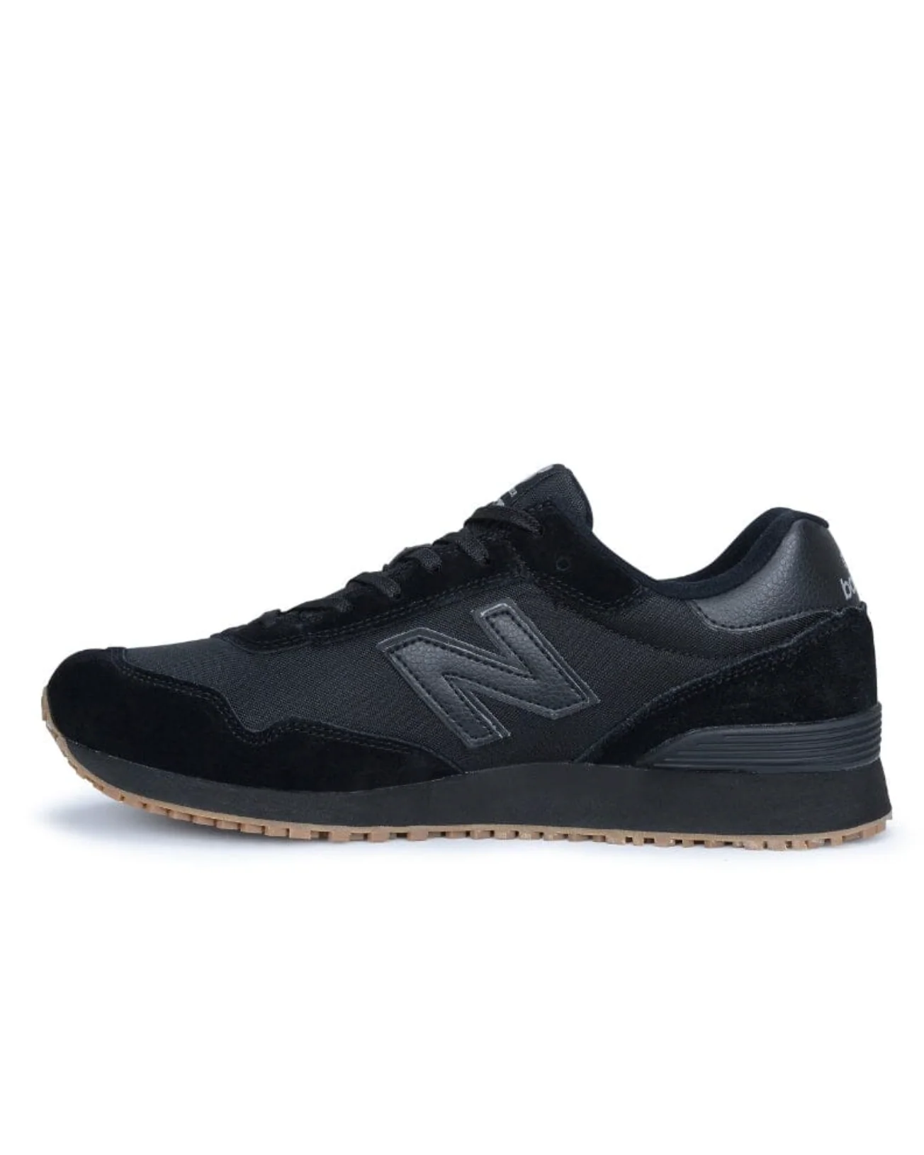 New Balance 515 SR Shoe - Image 3
