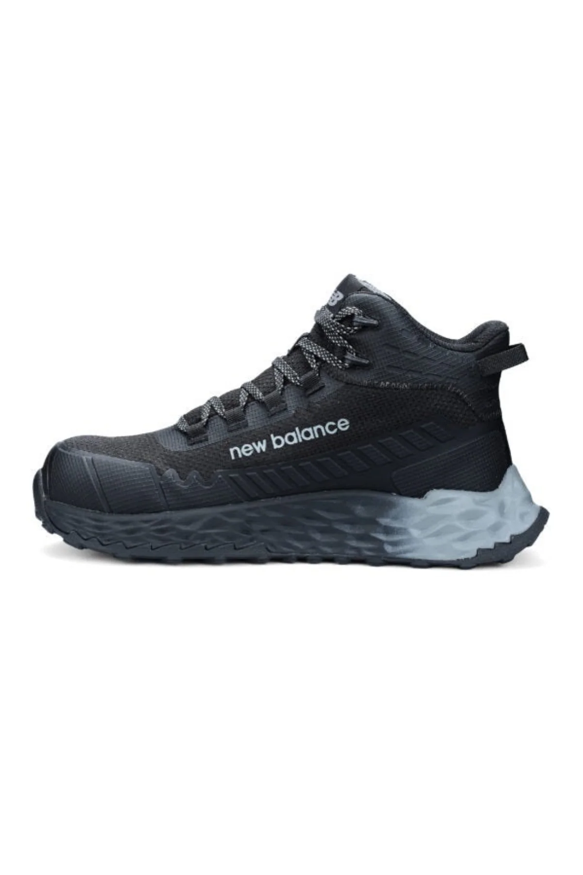 New Balance Cremorne Mid Safety Shoe - Image 3