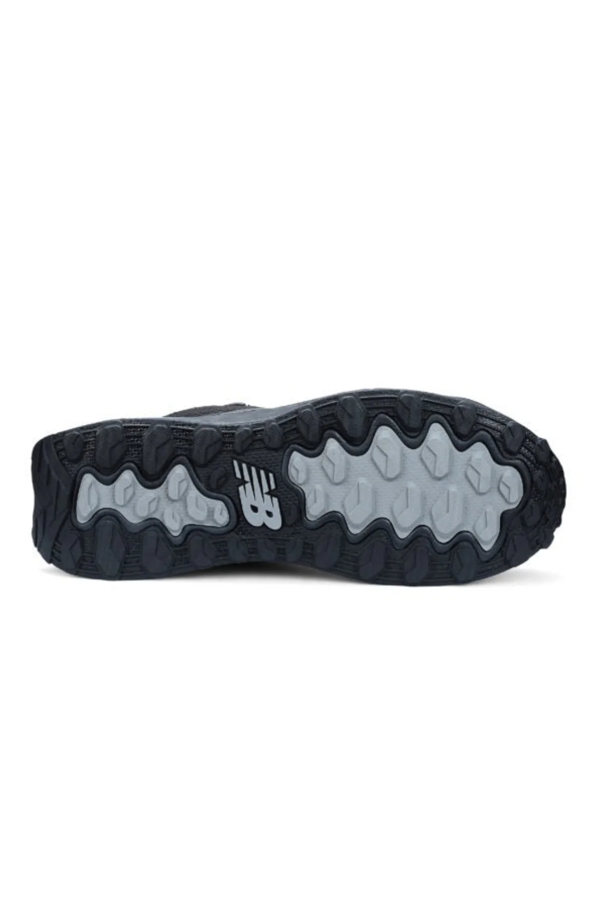 New Balance Cremorne Mid Safety Shoe - Image 5