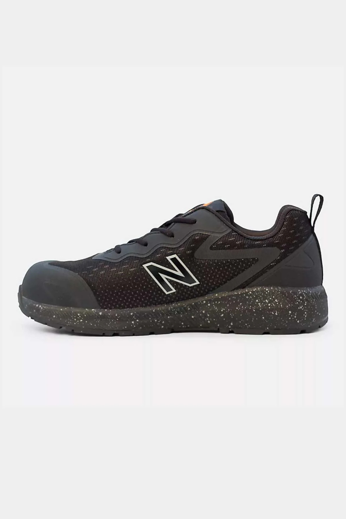 New Balance Logic Safety Work Shoe - Image 3