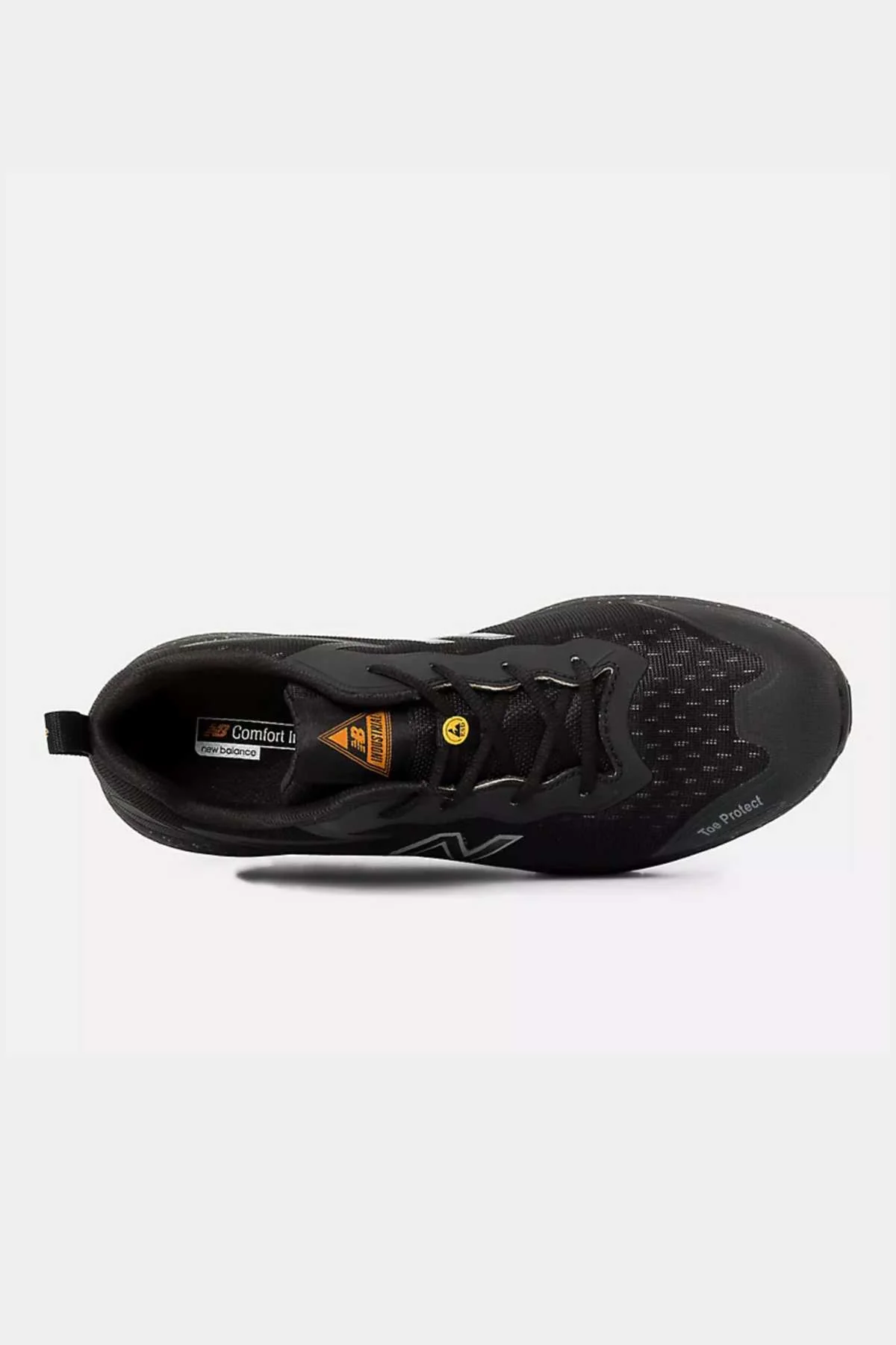 New Balance Logic Safety Work Shoe - Image 4