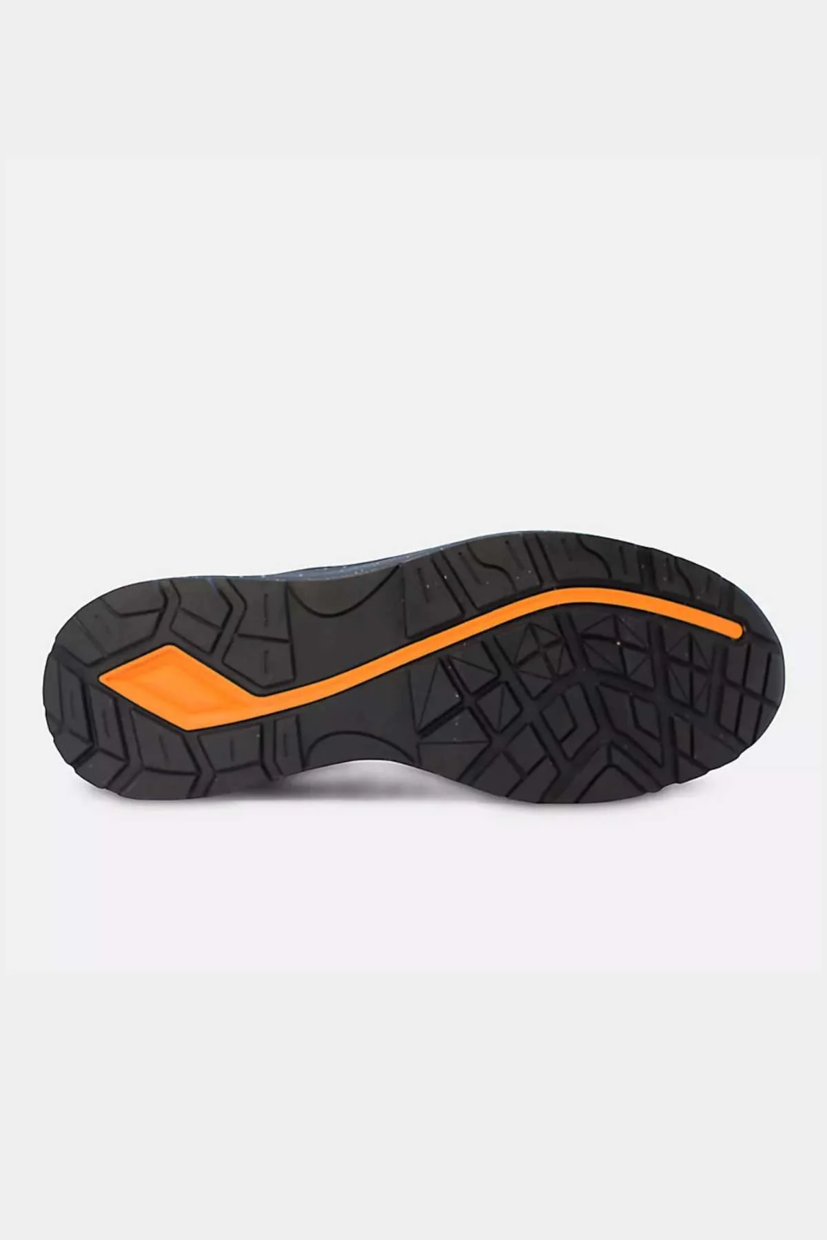 New Balance Logic Safety Work Shoe - Image 5