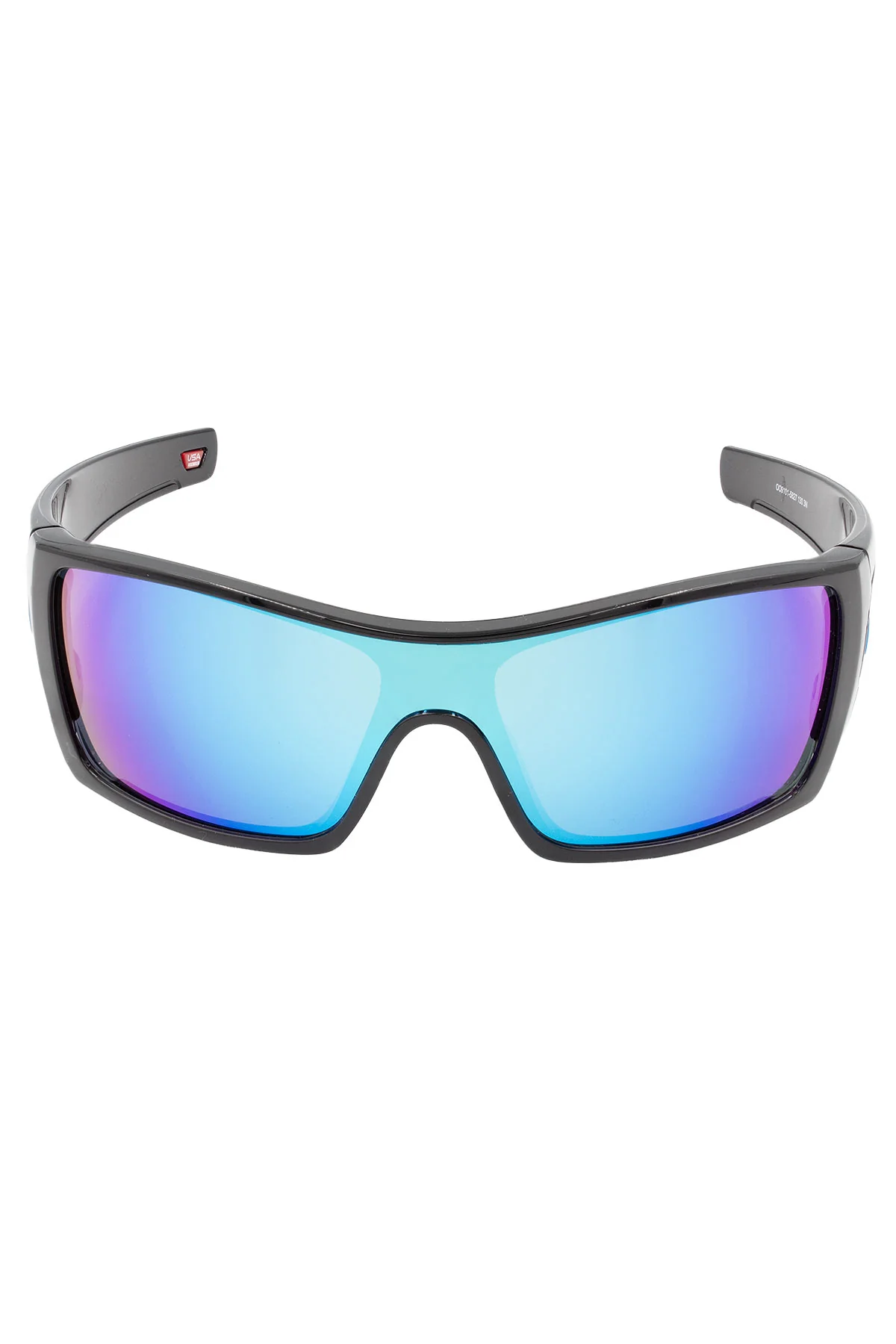 Oakley Batwolf - Image 2