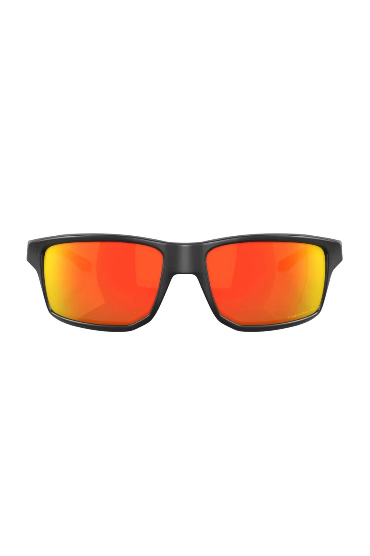 Oakley Gibston Polarized - Image 3