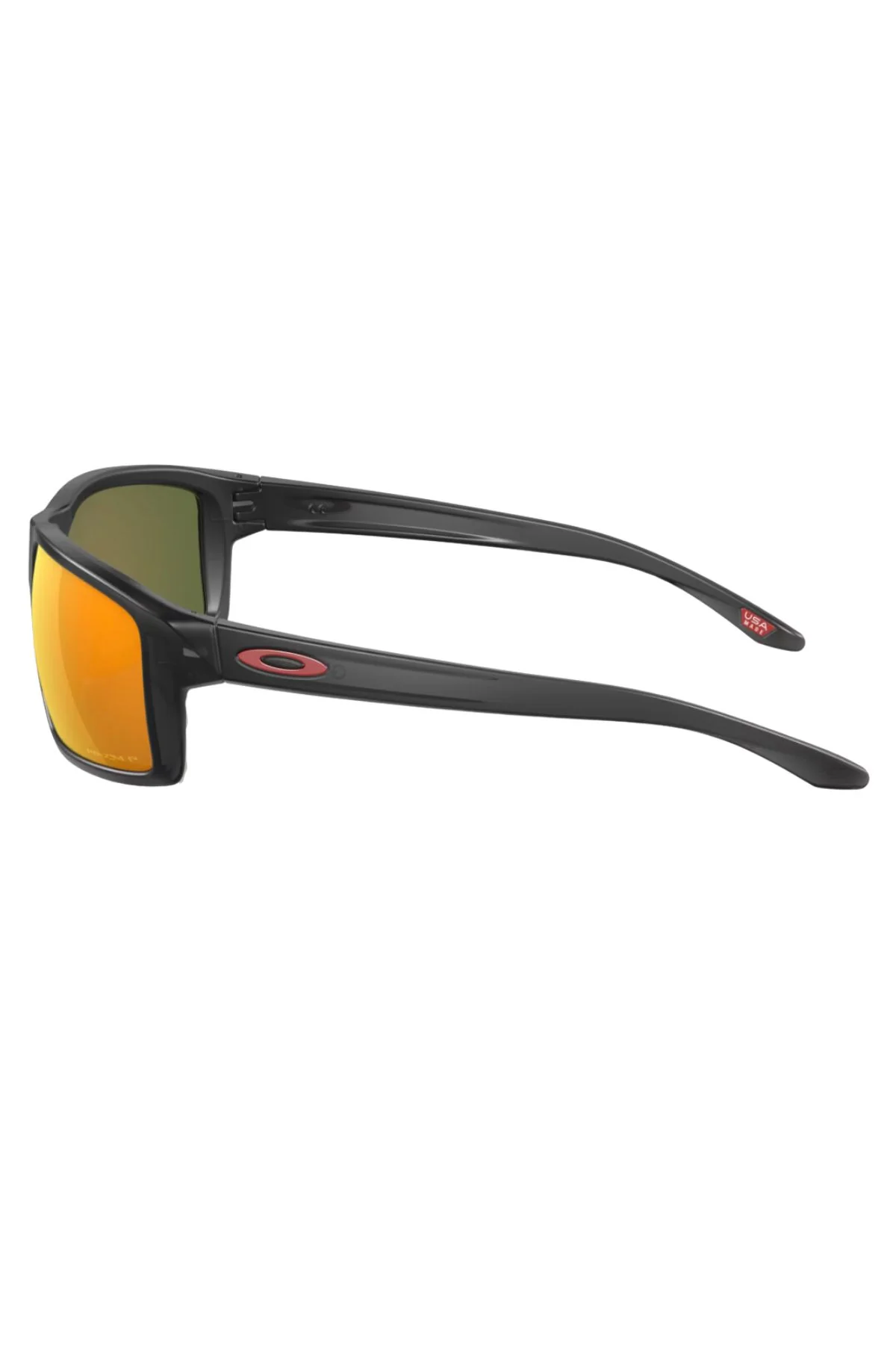 Oakley Gibston Polarized - Image 4