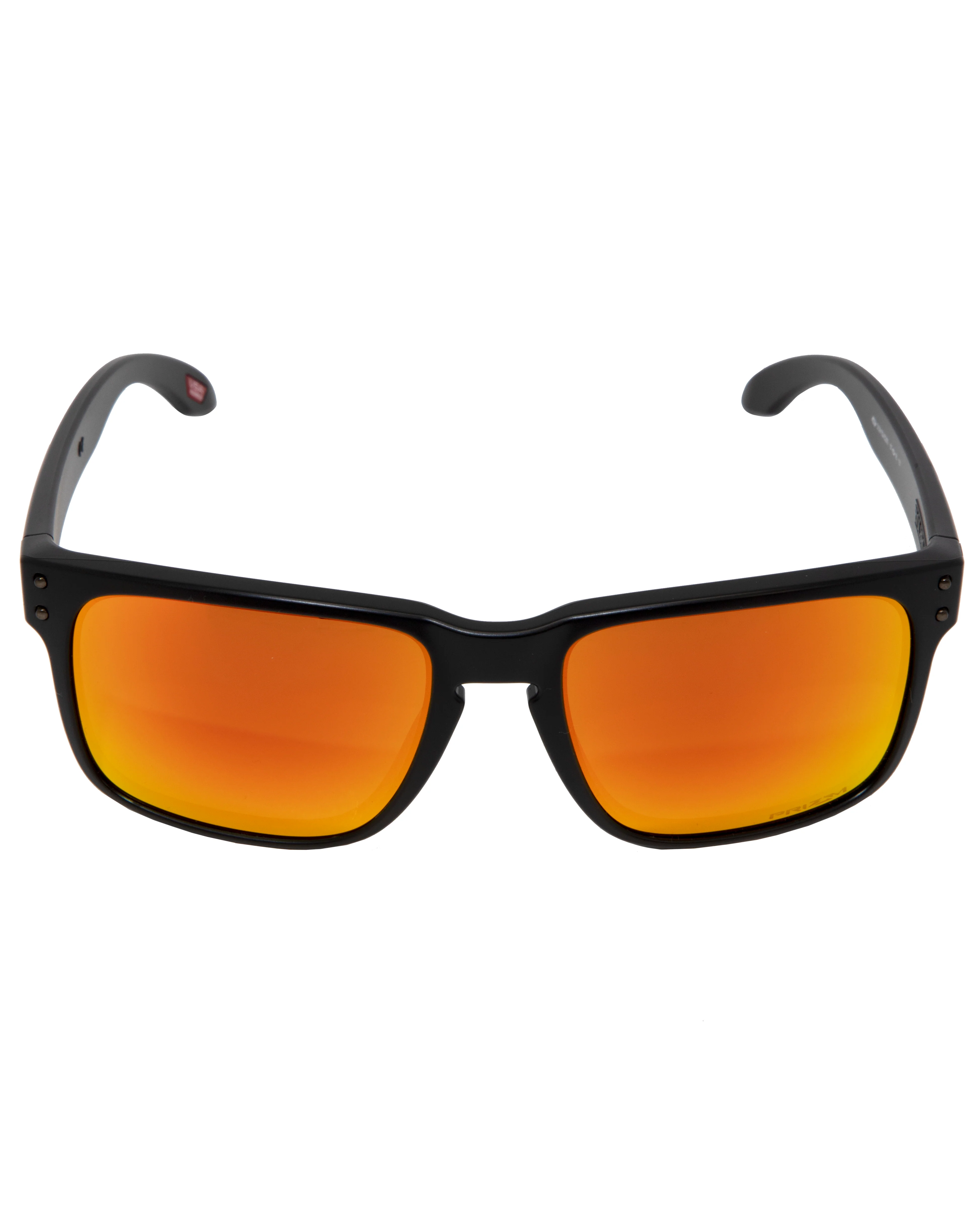 Oakley Holbrook - Image 2