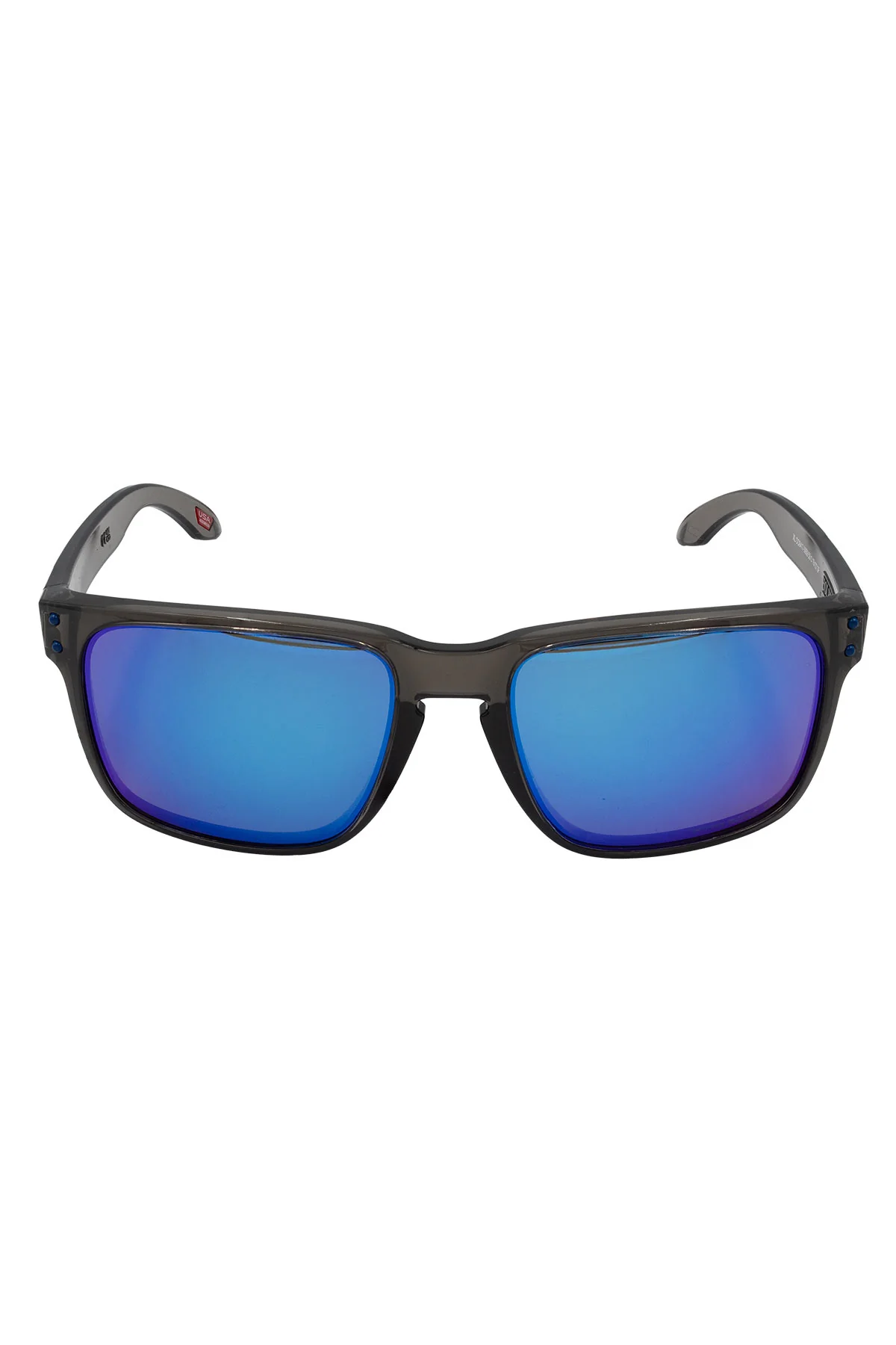 Oakley Holbrook XL Polarized - Image 2