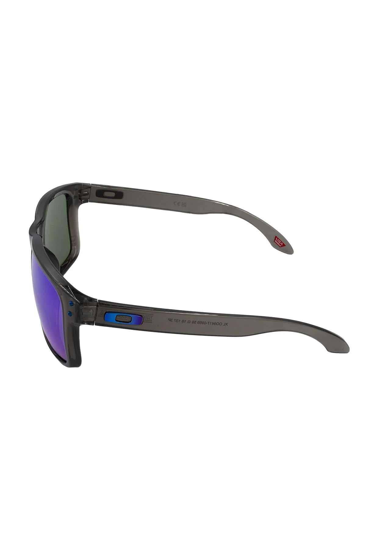 Oakley Holbrook XL Polarized - Image 3