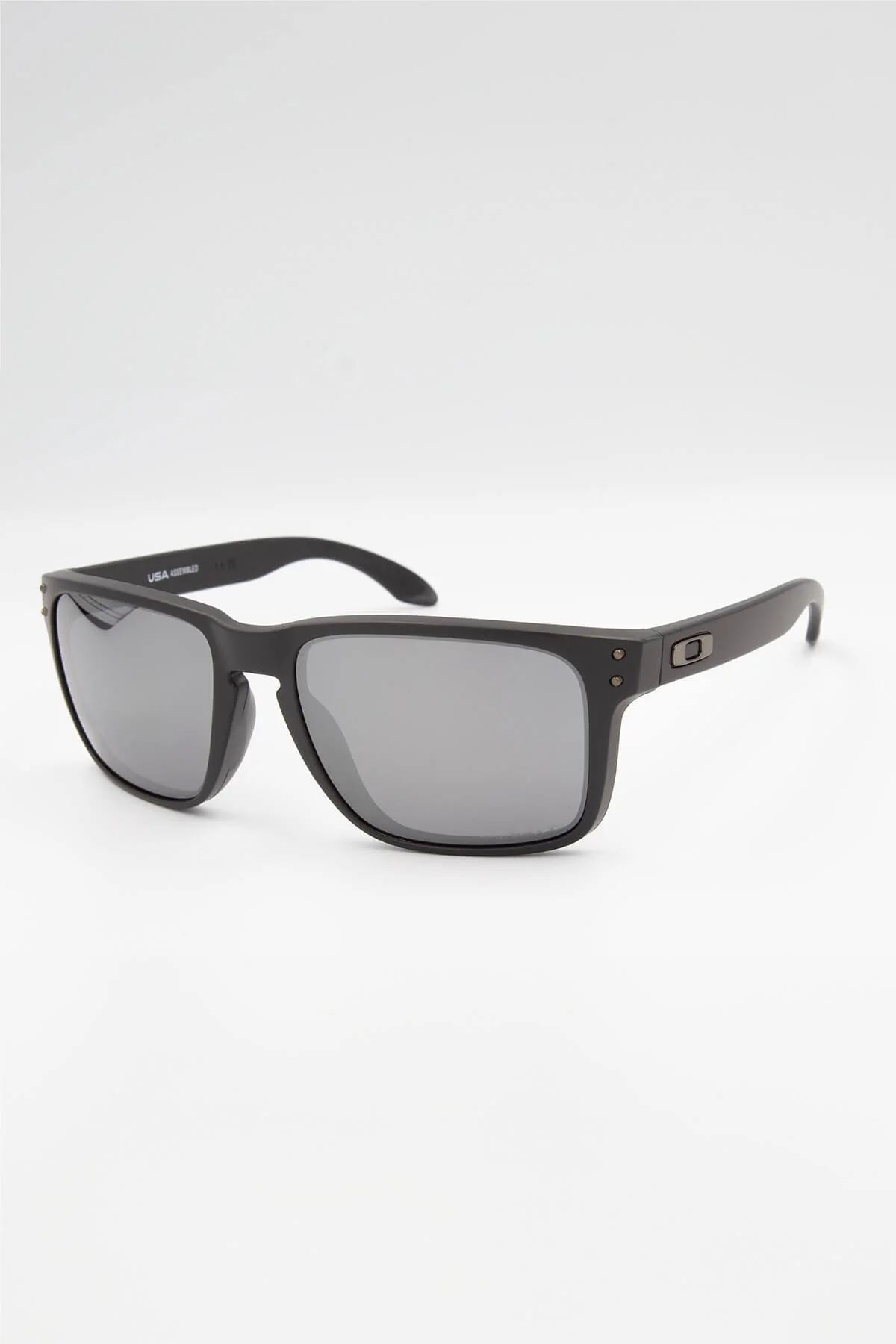 Oakley Holbrook XL Polarized