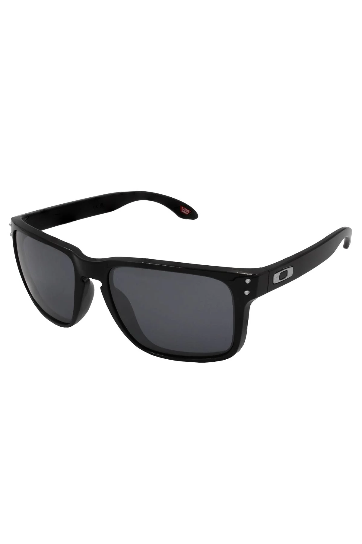 Oakley Holbrook XL