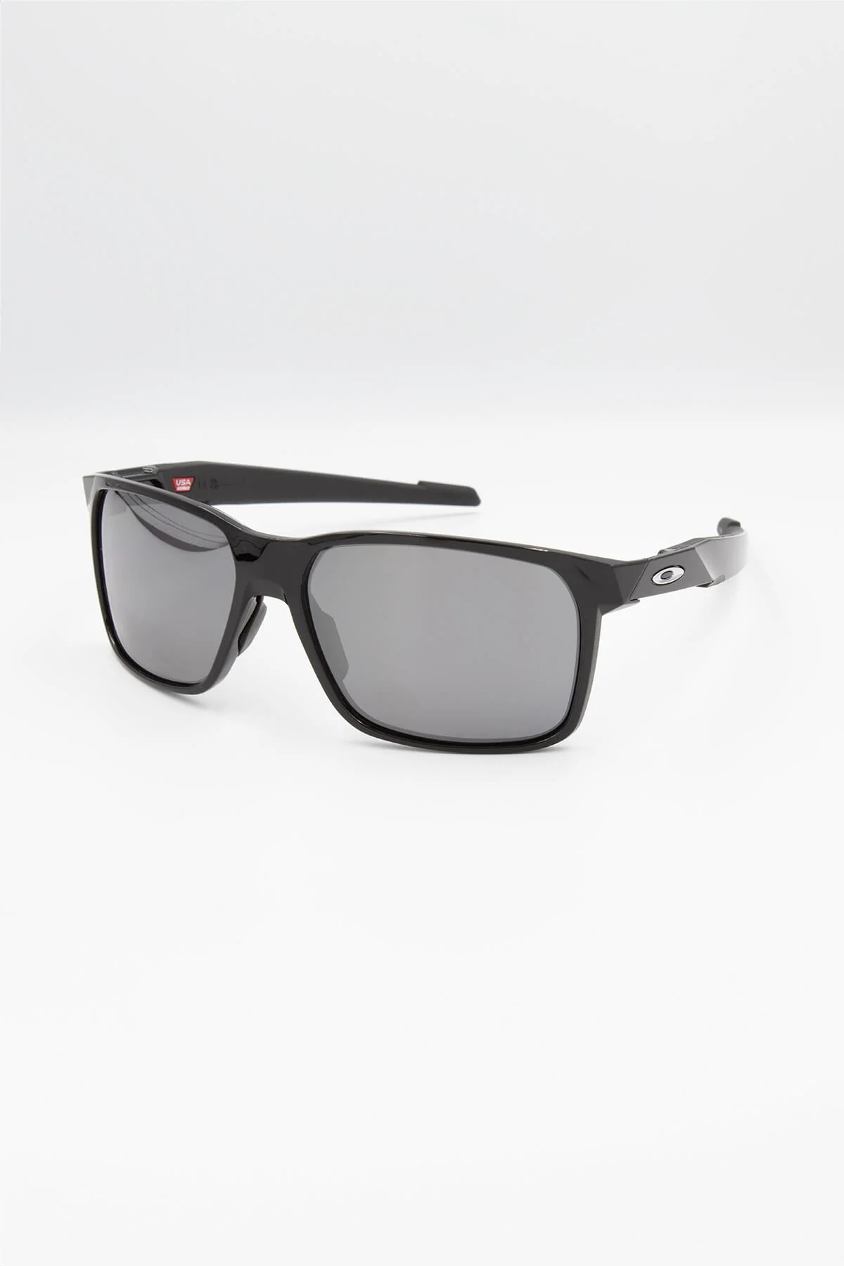 Oakley Portal X Polarized