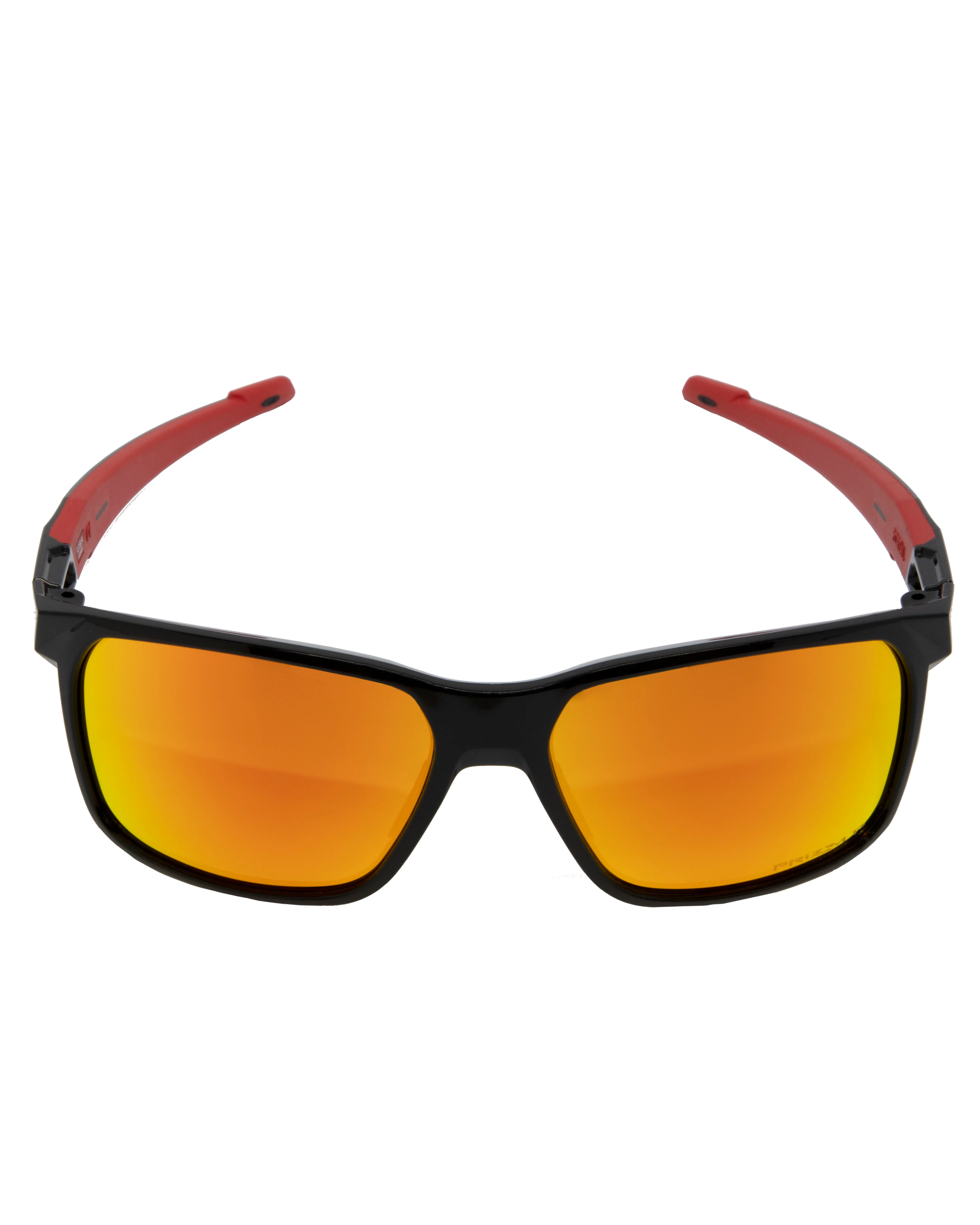 Oakley Portal X Polarized - Image 2