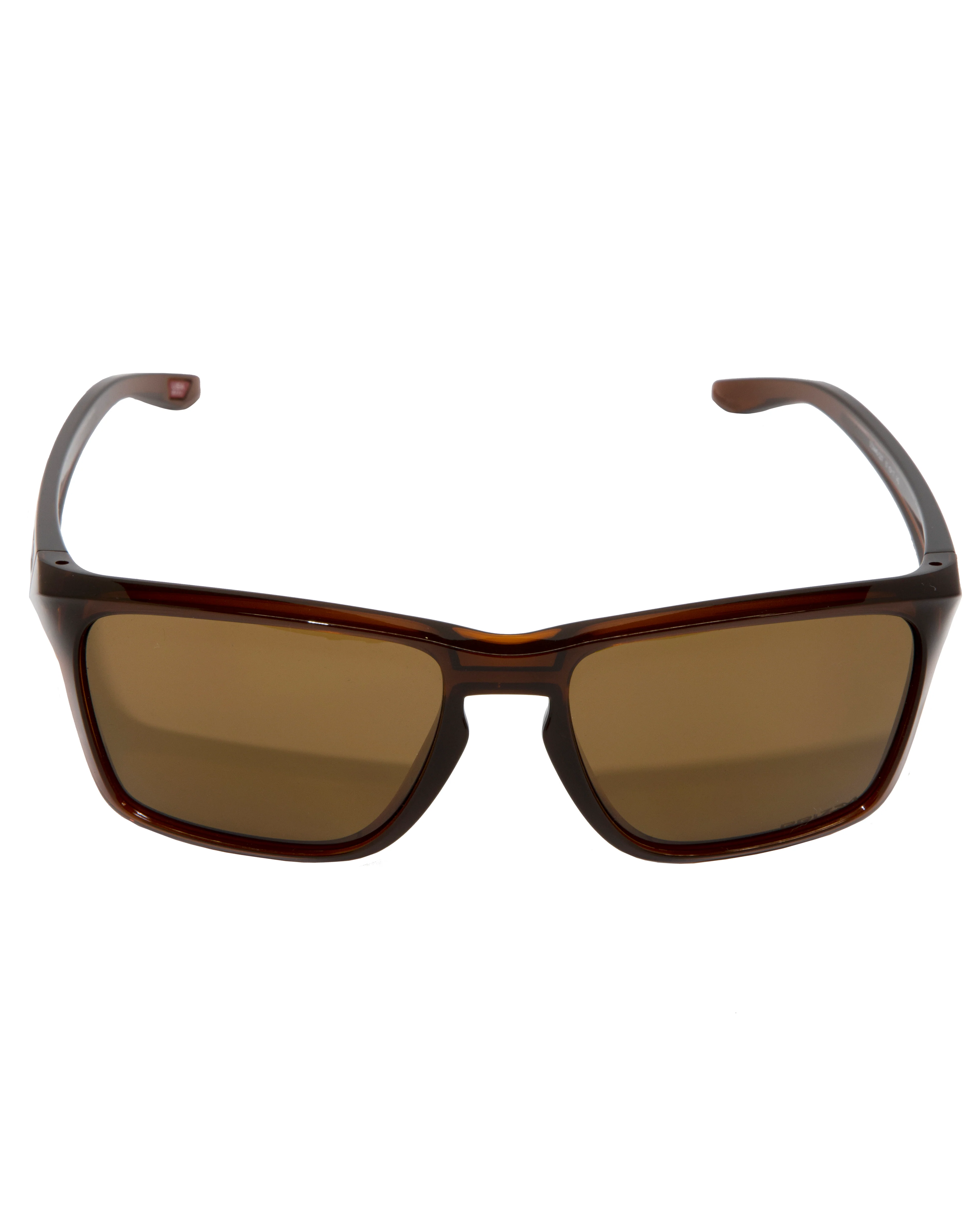 Oakley Sylas