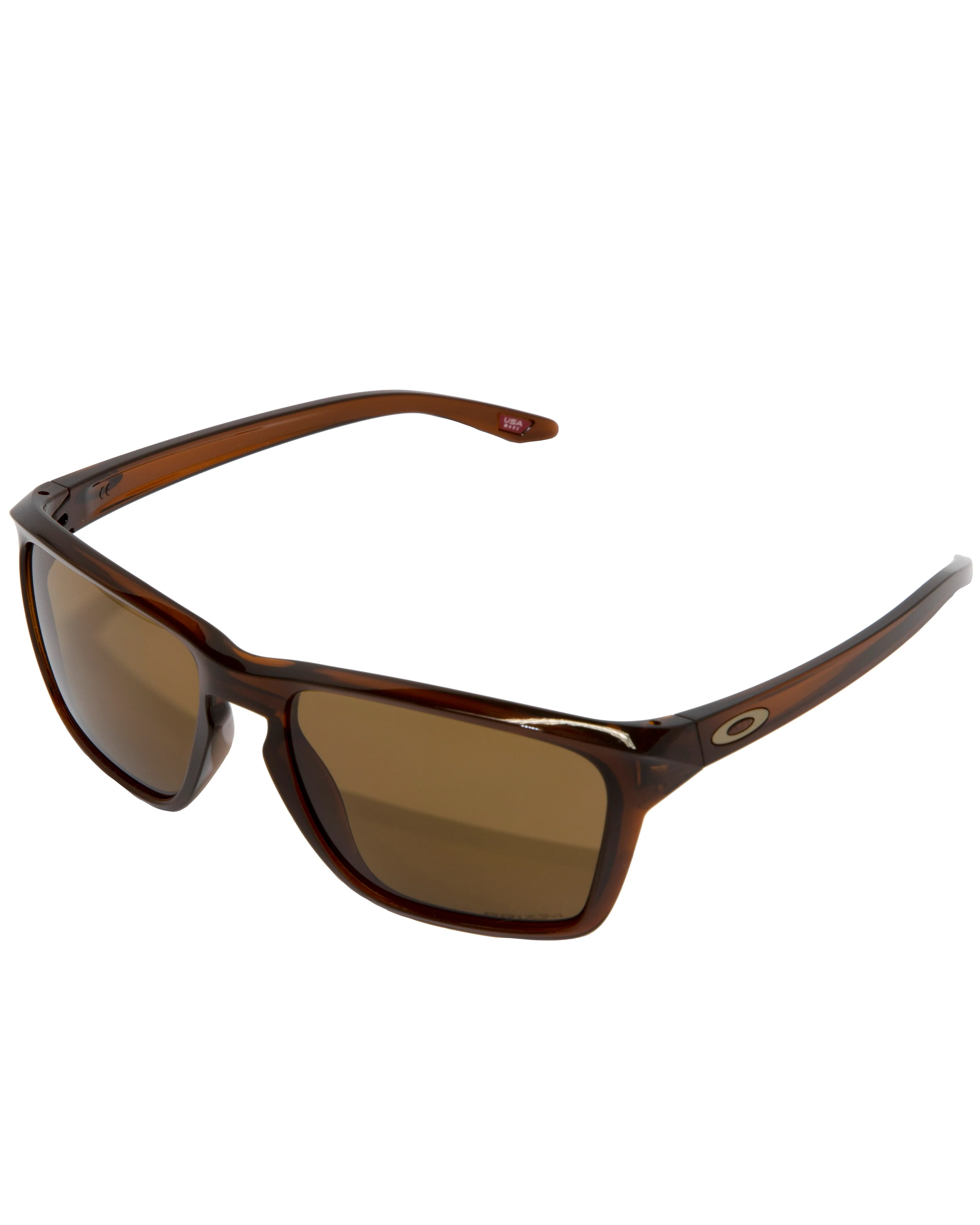 Oakley Sylas - Image 2