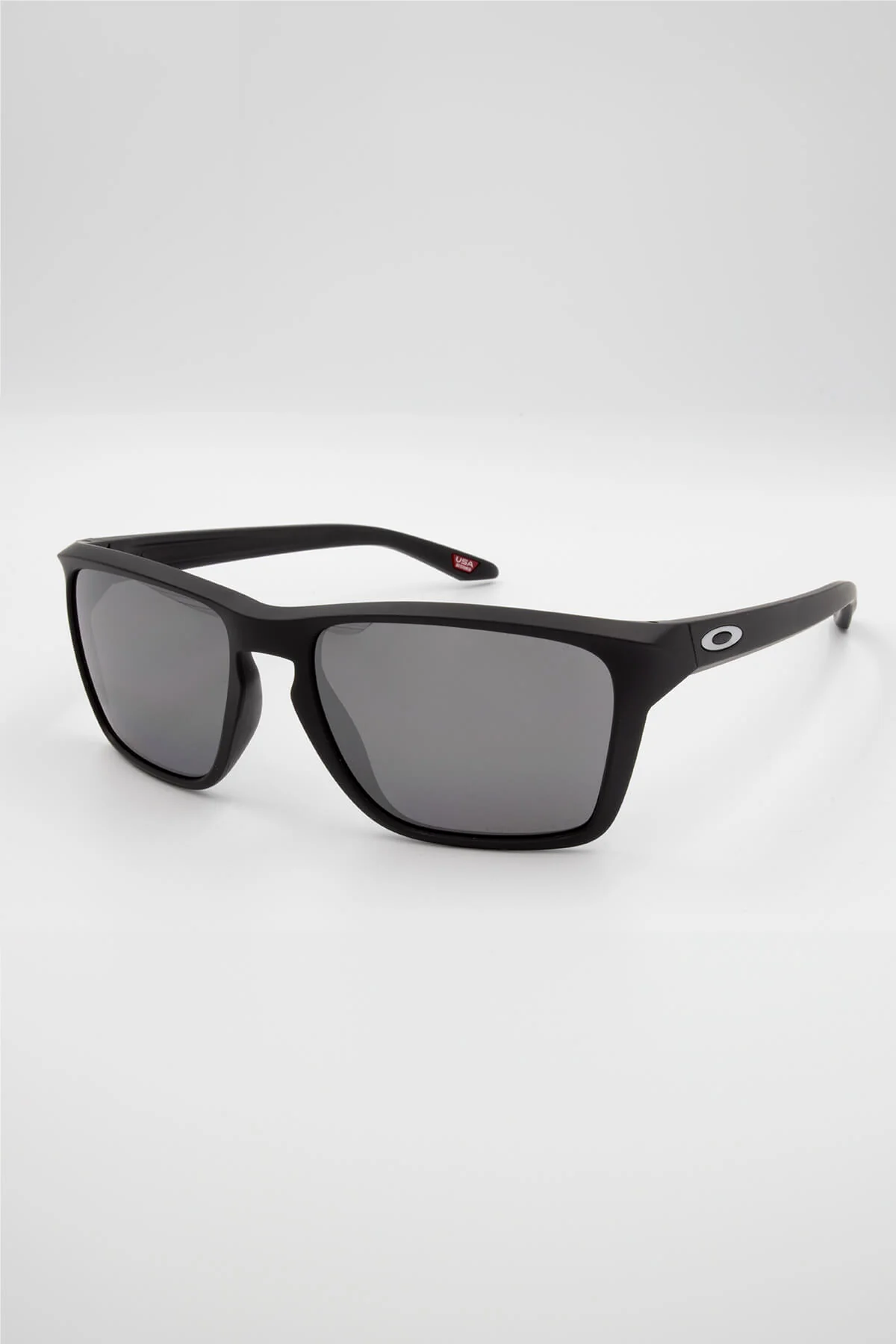 Oakley Sylas Polarized