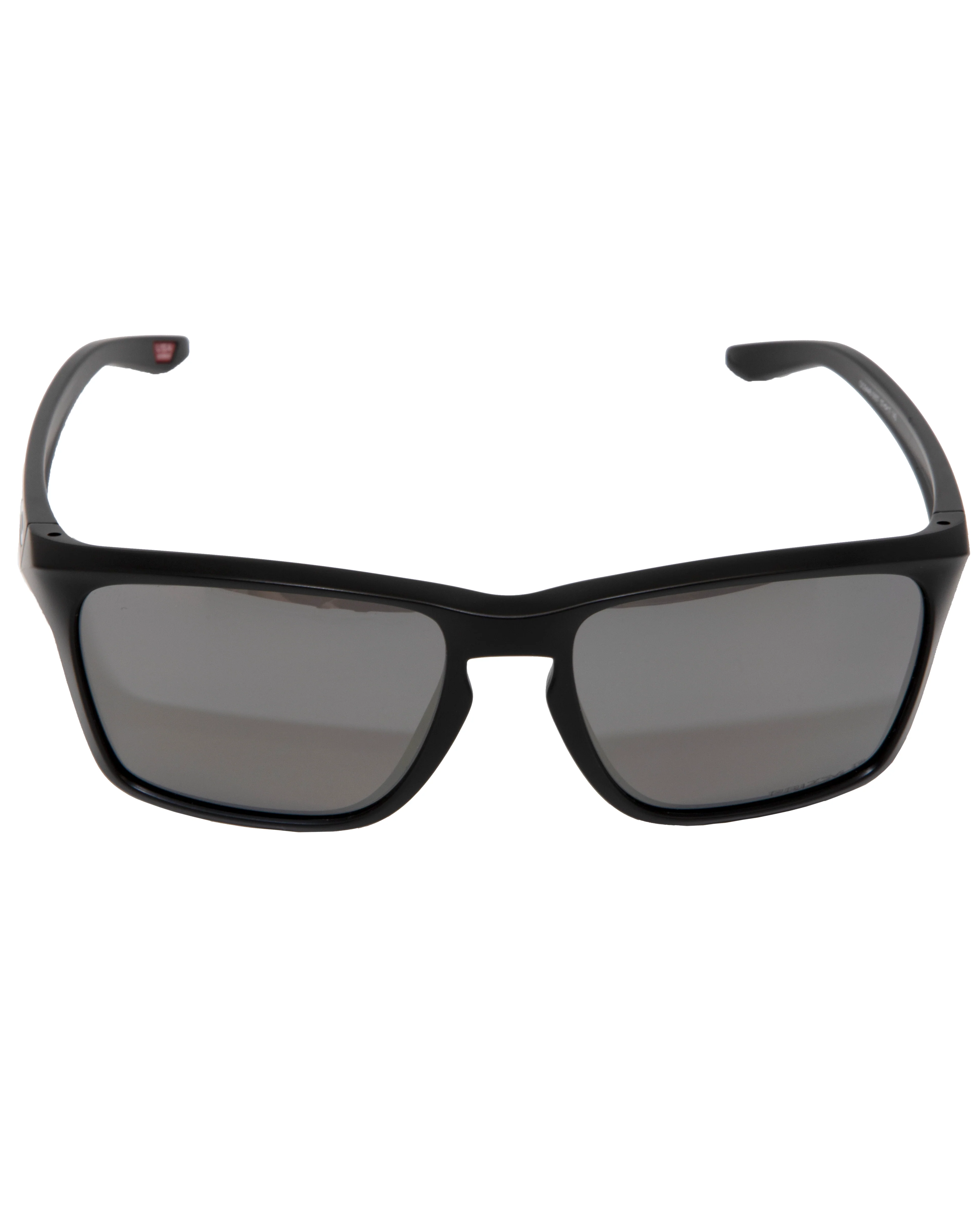 Oakley Sylas Polarized - Image 2