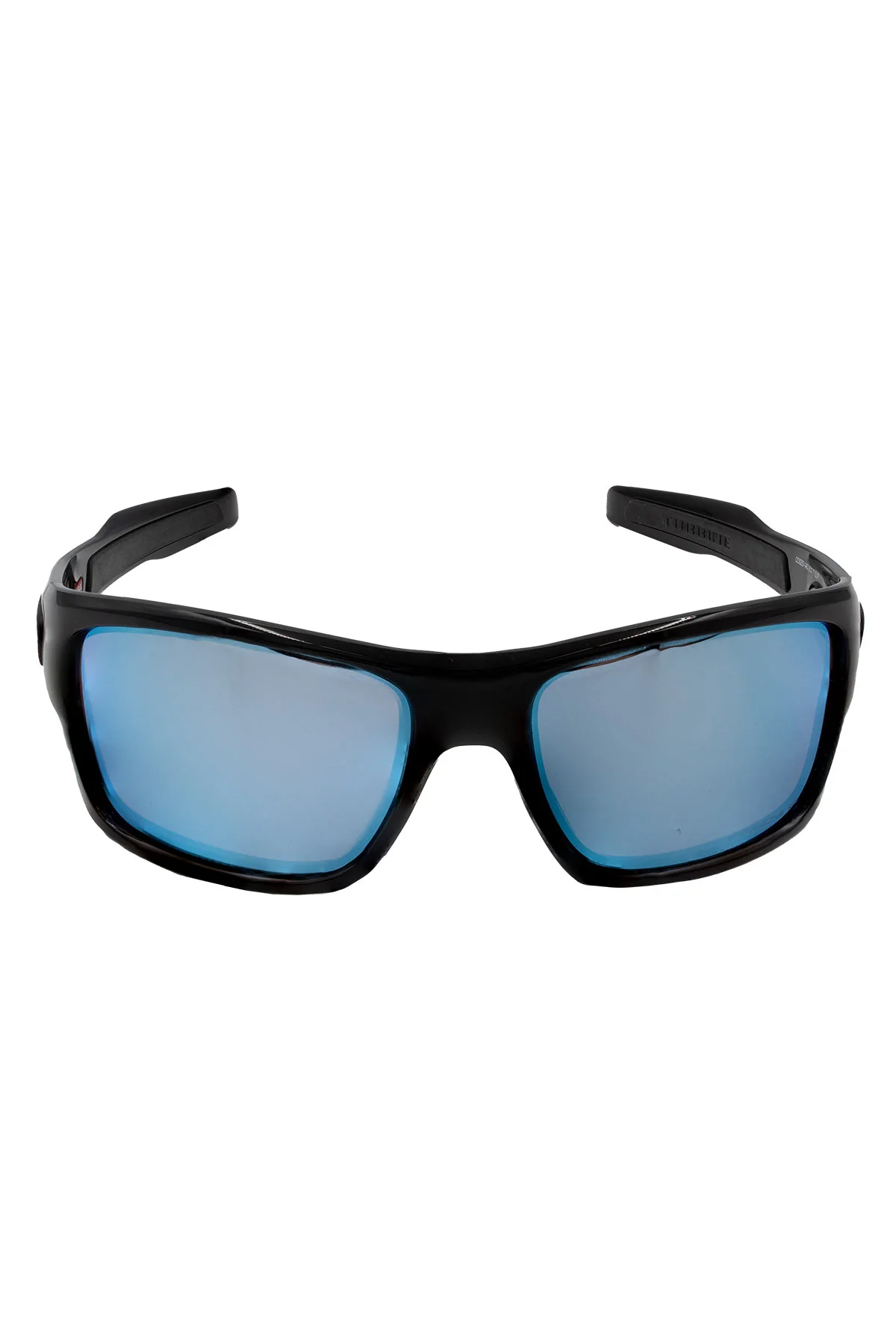 Oakley Turbine - Image 2