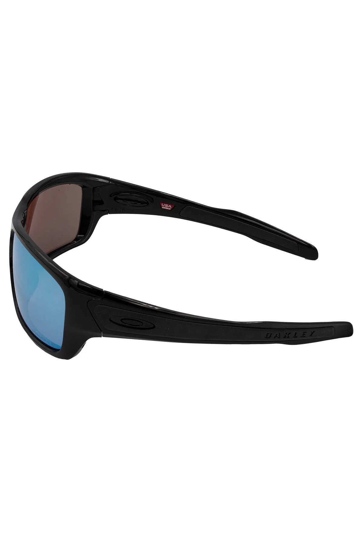 Oakley Turbine - Image 3