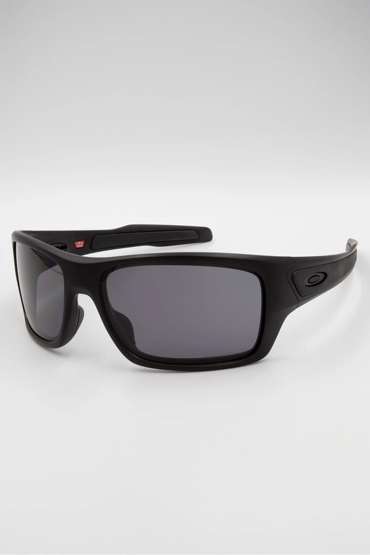 Oakley Turbine Polarized