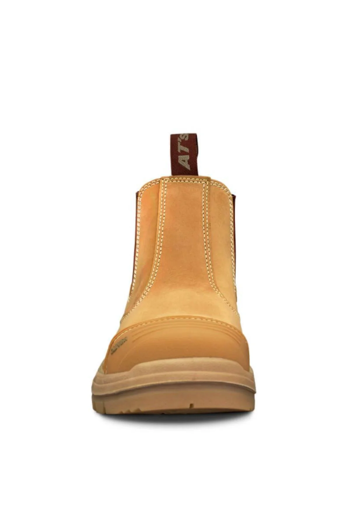 Oliver Elastic Sided Boot 55322 - Image 3