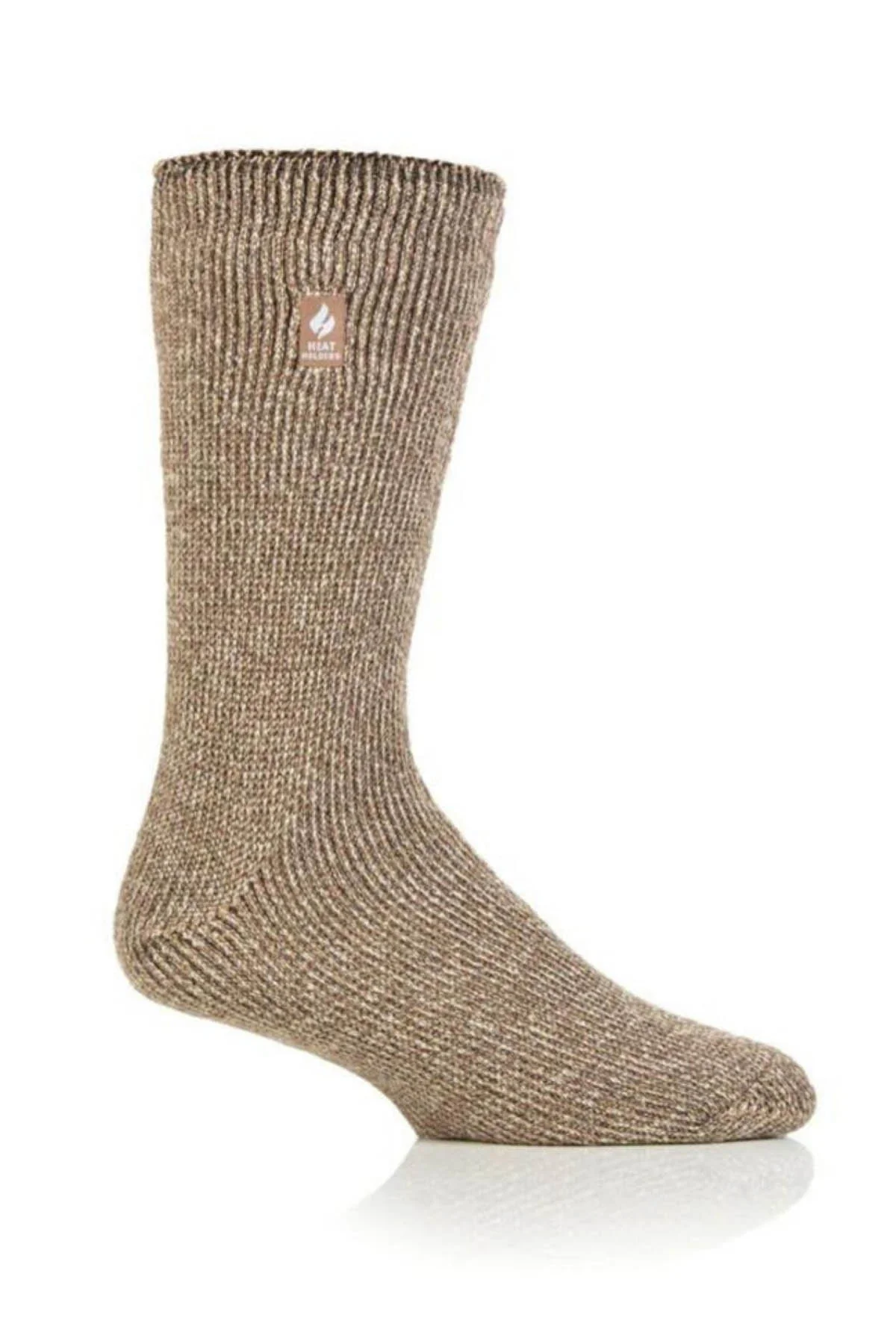 Heat Holders Original Thermal Sock