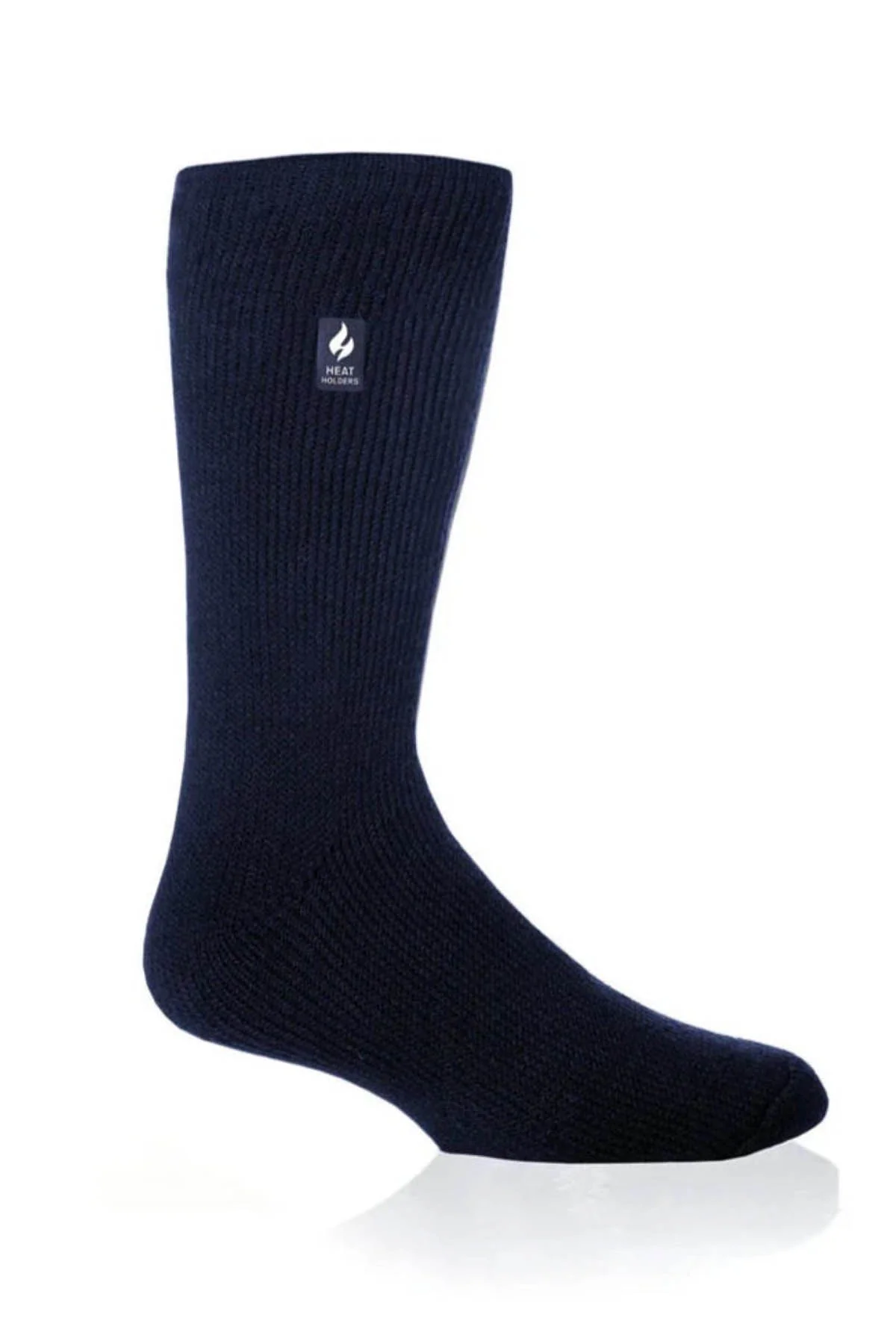 Heat Holders Original Thermal Sock