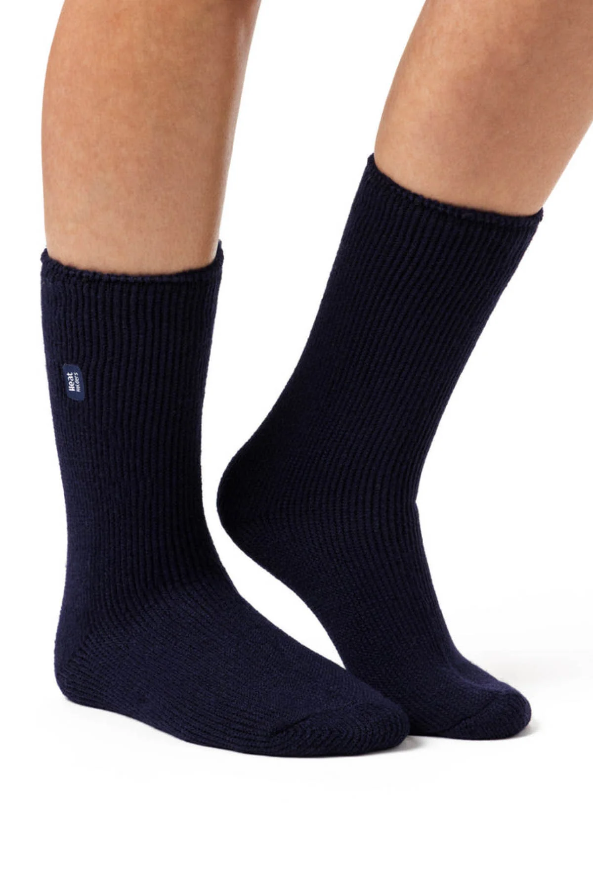 Heat Holders Original Thermal Sock - Image 2