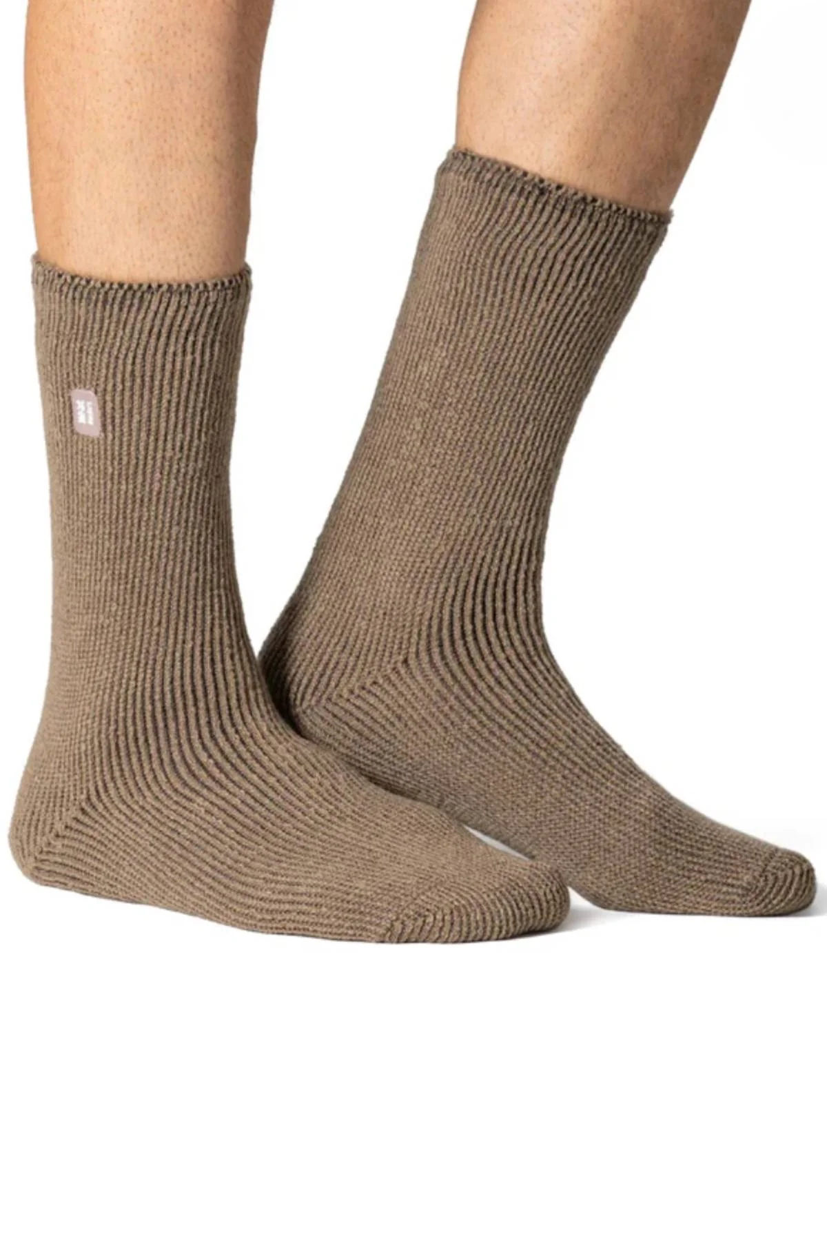 Heat Holders Original Thermal Sock