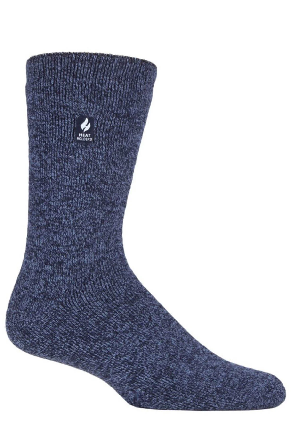 Heat Holders Original Thermal Sock