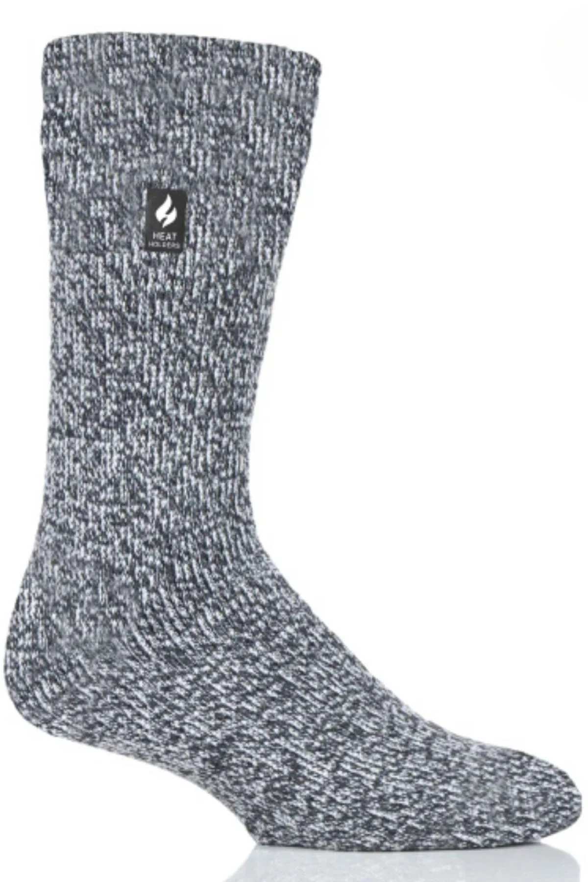 Heat Holders Original Thermal Sock