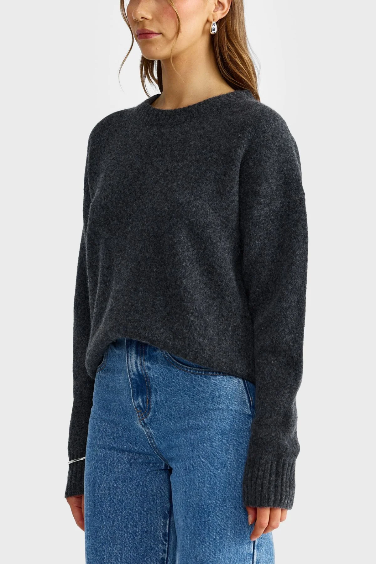 ORTC Ariel Crew Knit - Image 3