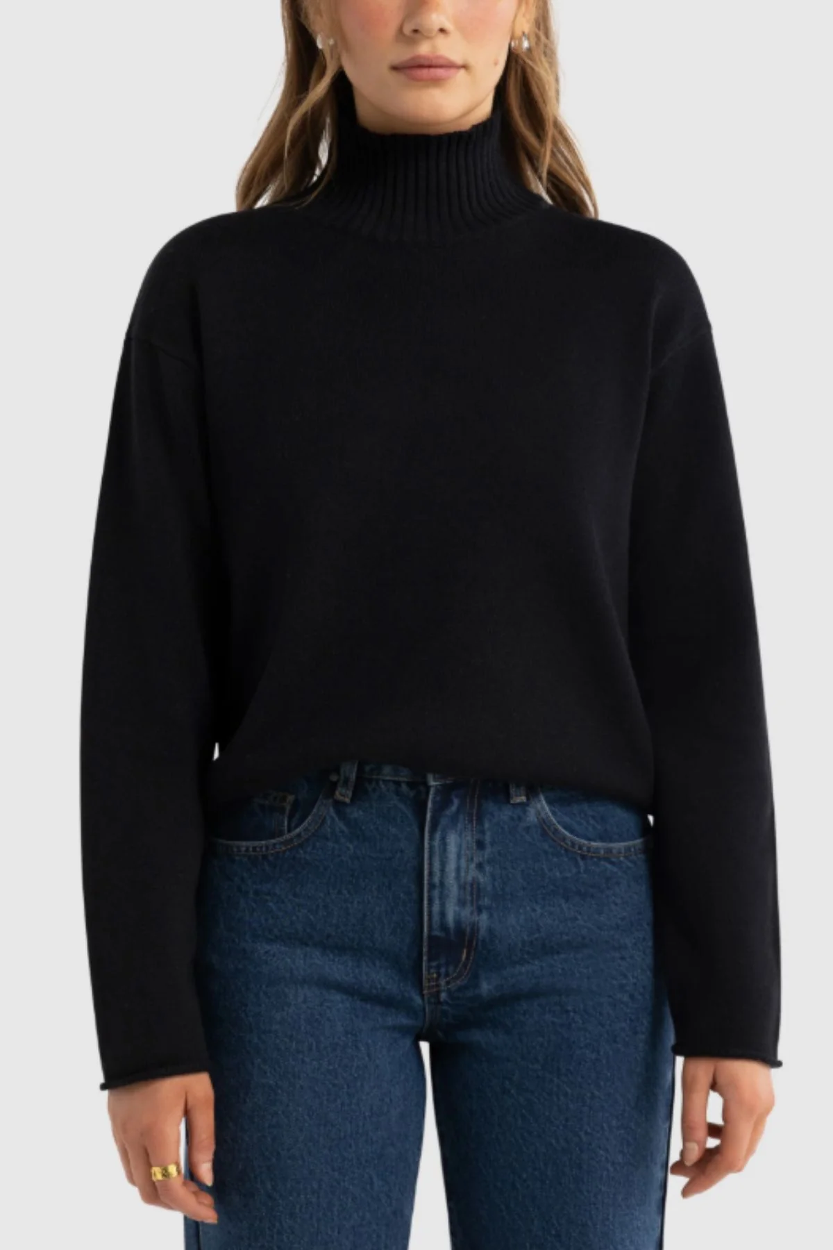 ORTC Astrid Knit Sweater