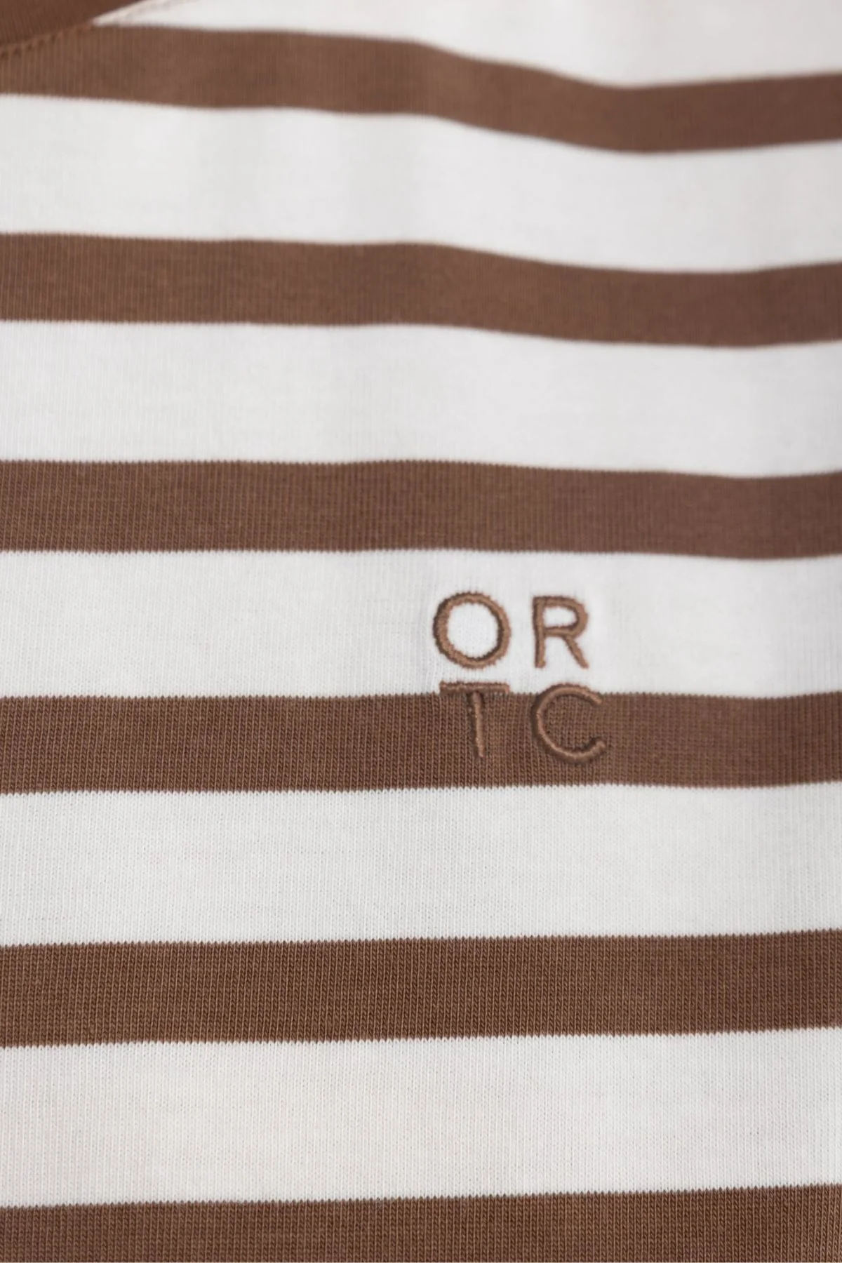 ORTC Clara Long Sleeve T-Shirt - Image 4