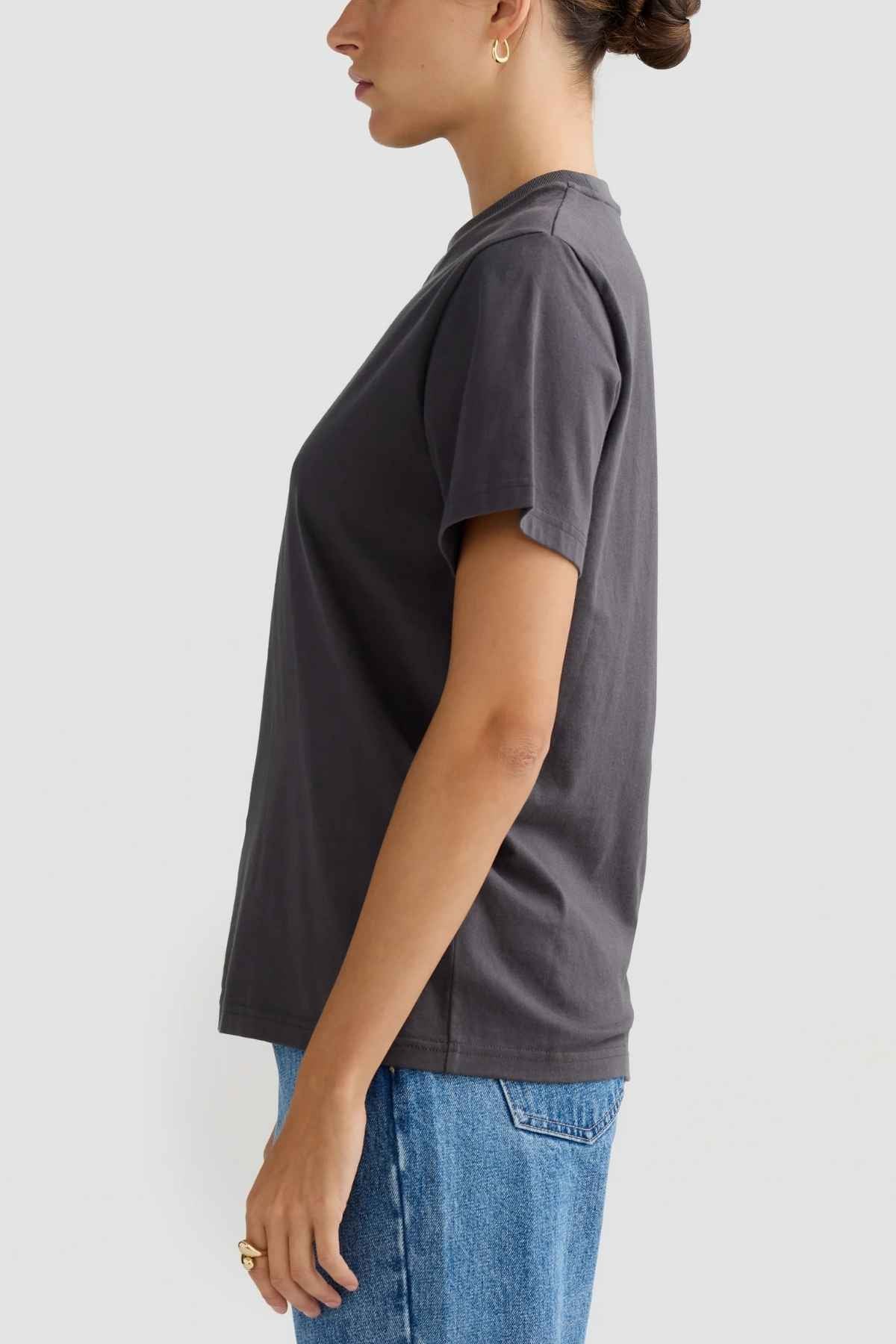 ORTC Everyday T-Shirt - Image 2