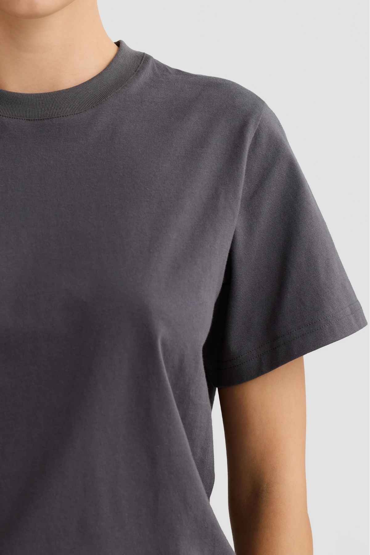 ORTC Everyday T-Shirt - Image 5
