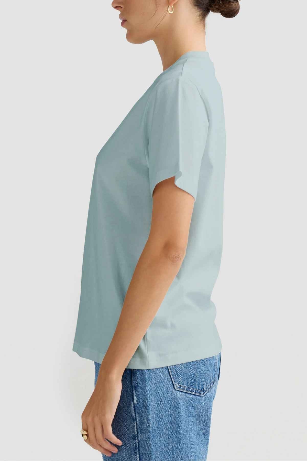 ORTC Everyday T-Shirt - Image 2