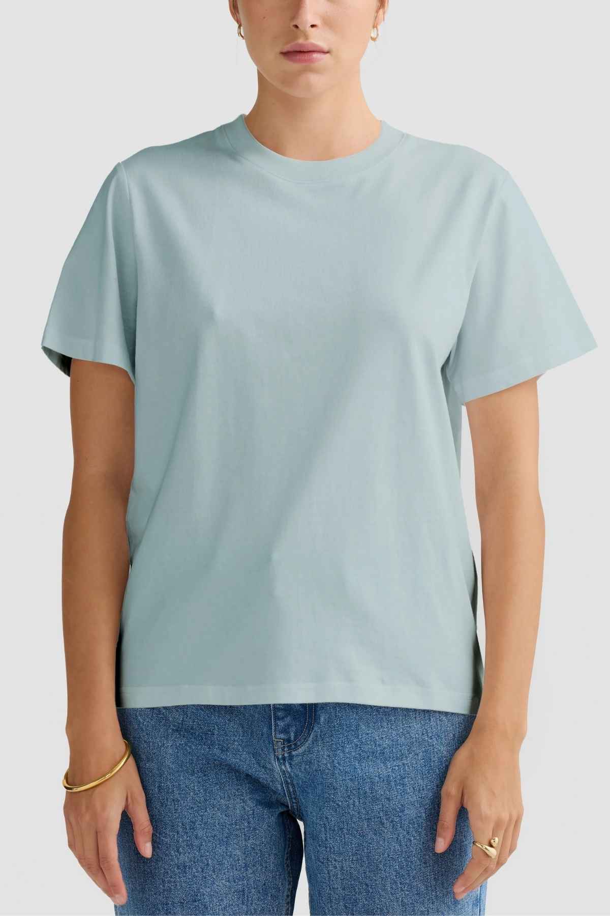 ORTC Everyday T-Shirt - Image 4