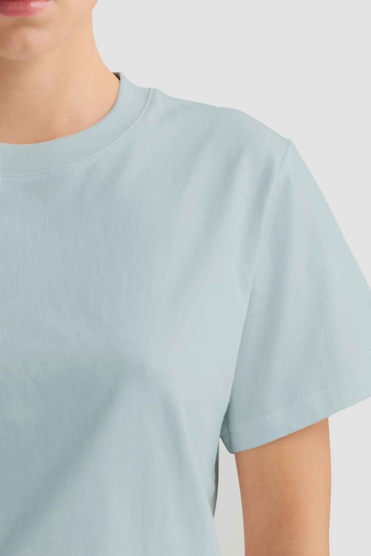 ORTC Everyday T-Shirt - Image 5